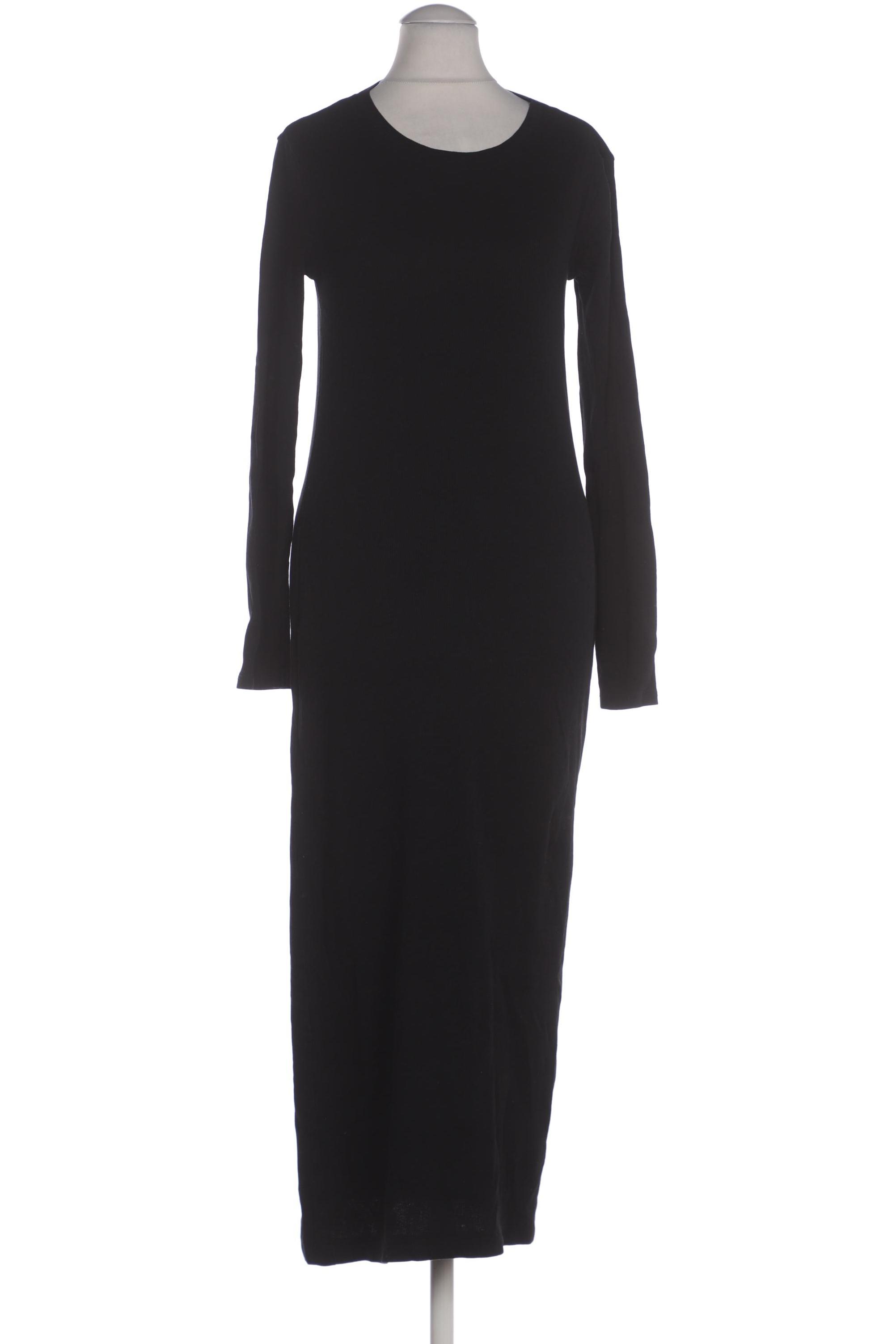 

Zara Damen Kleid, schwarz, Gr. 34