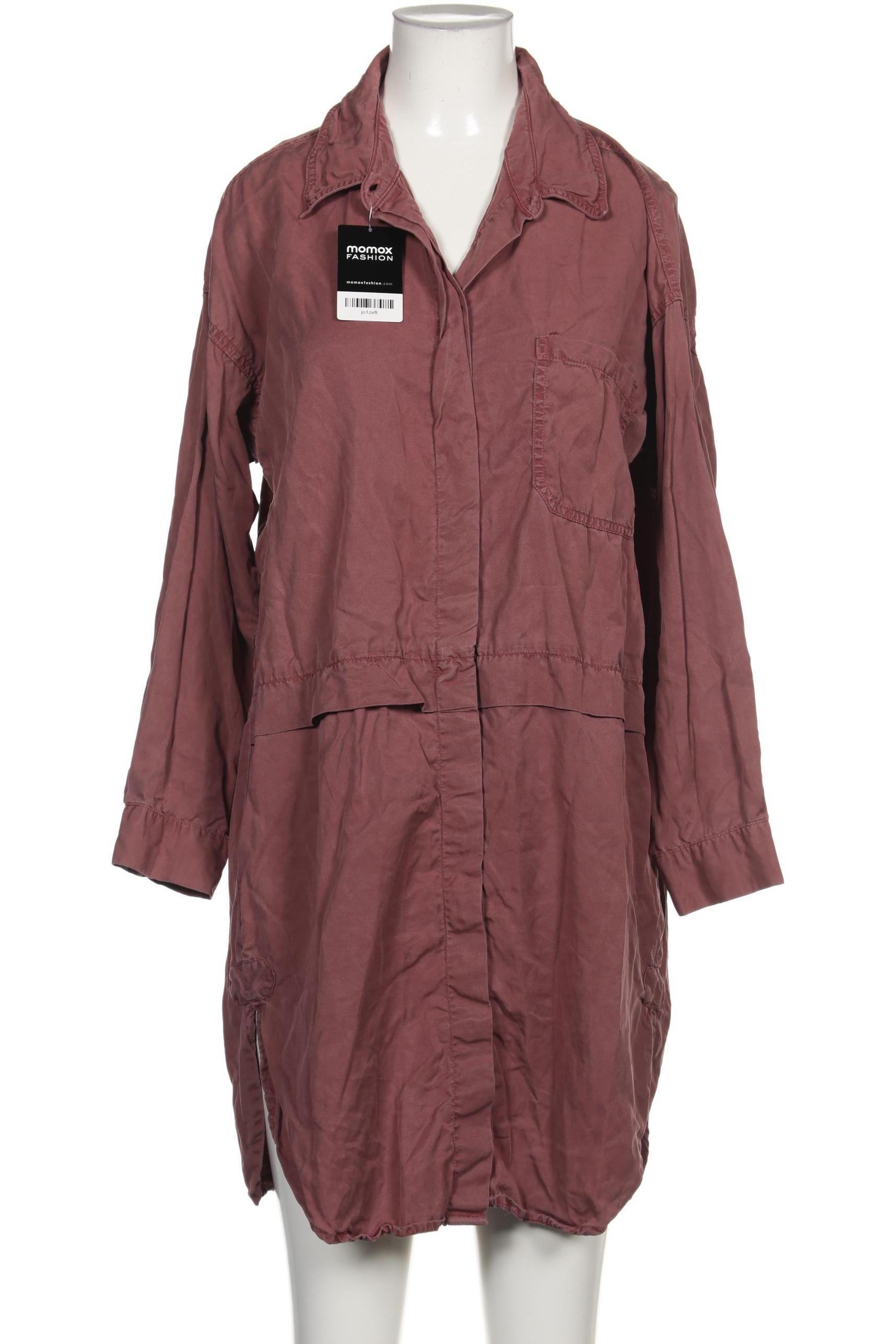 

ZARA Damen Kleid, pink