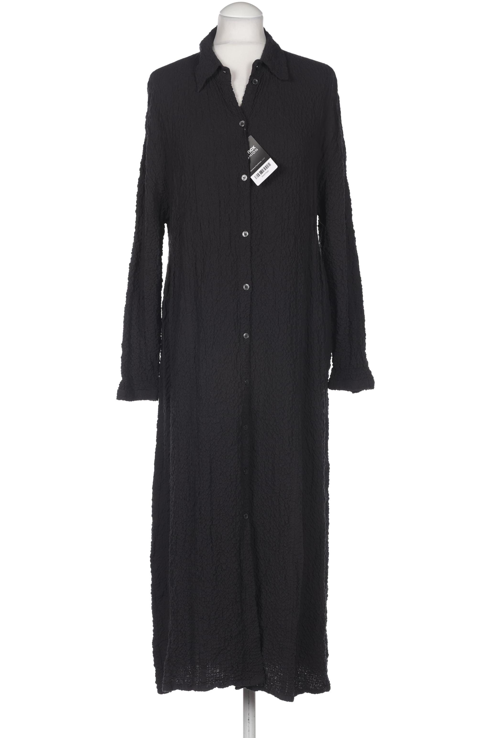 

Zara Damen Kleid, schwarz, Gr. 38