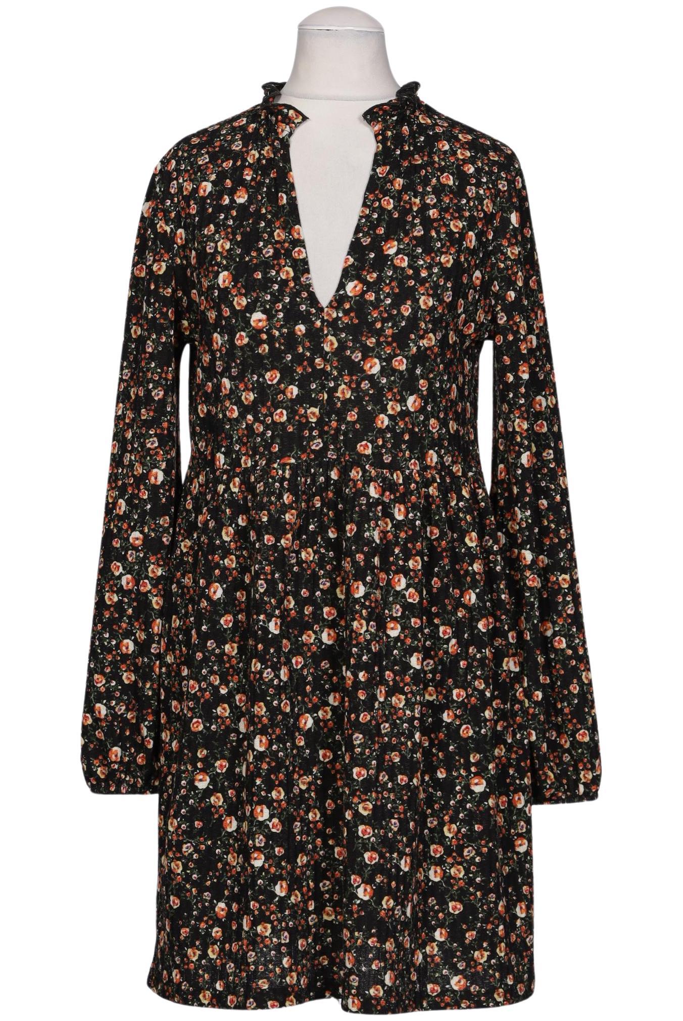 

Zara Damen Kleid, schwarz, Gr. 36