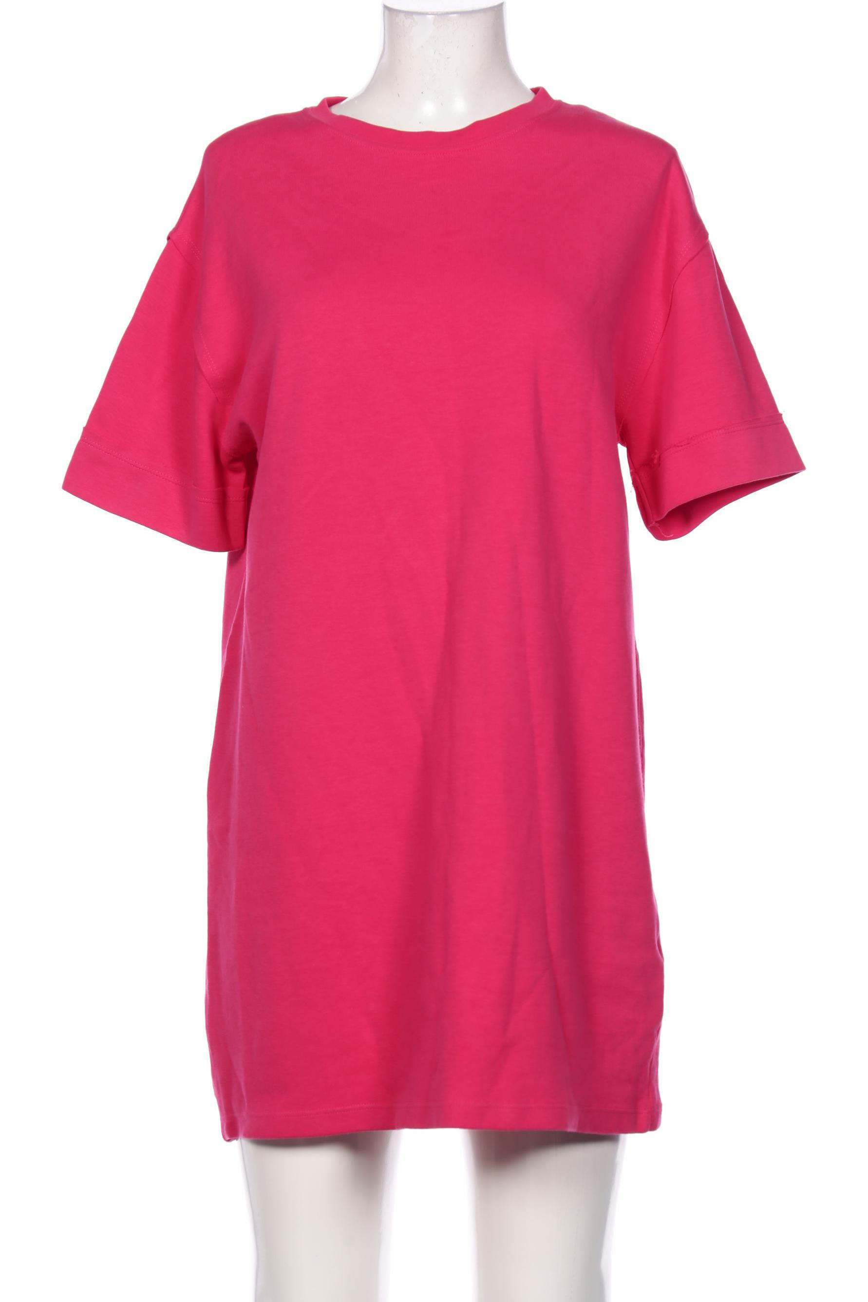 

Zara Damen Kleid, pink, Gr. 38