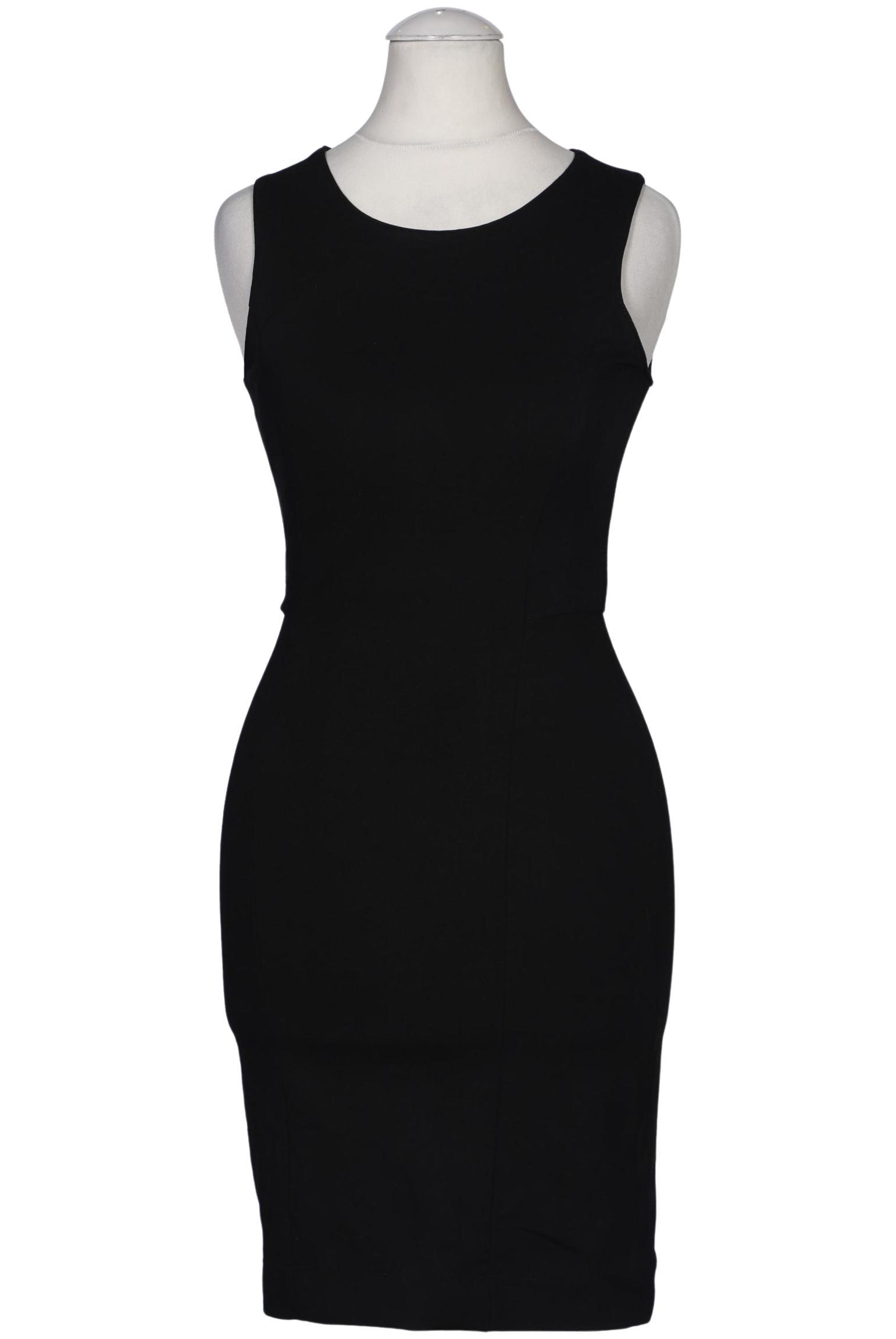 

Zara Damen Kleid, schwarz, Gr. 36