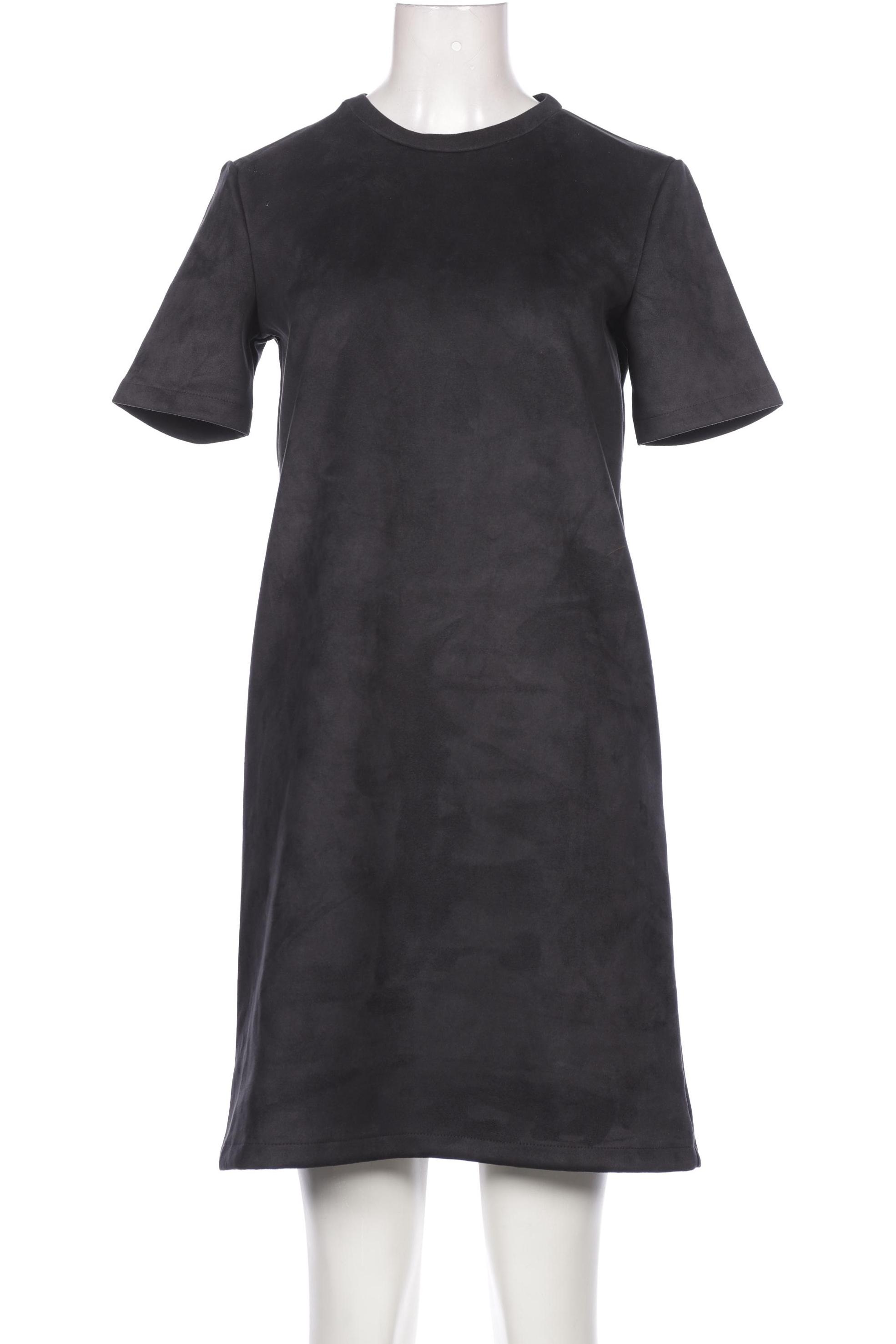 

Zara Damen Kleid, schwarz, Gr. 36