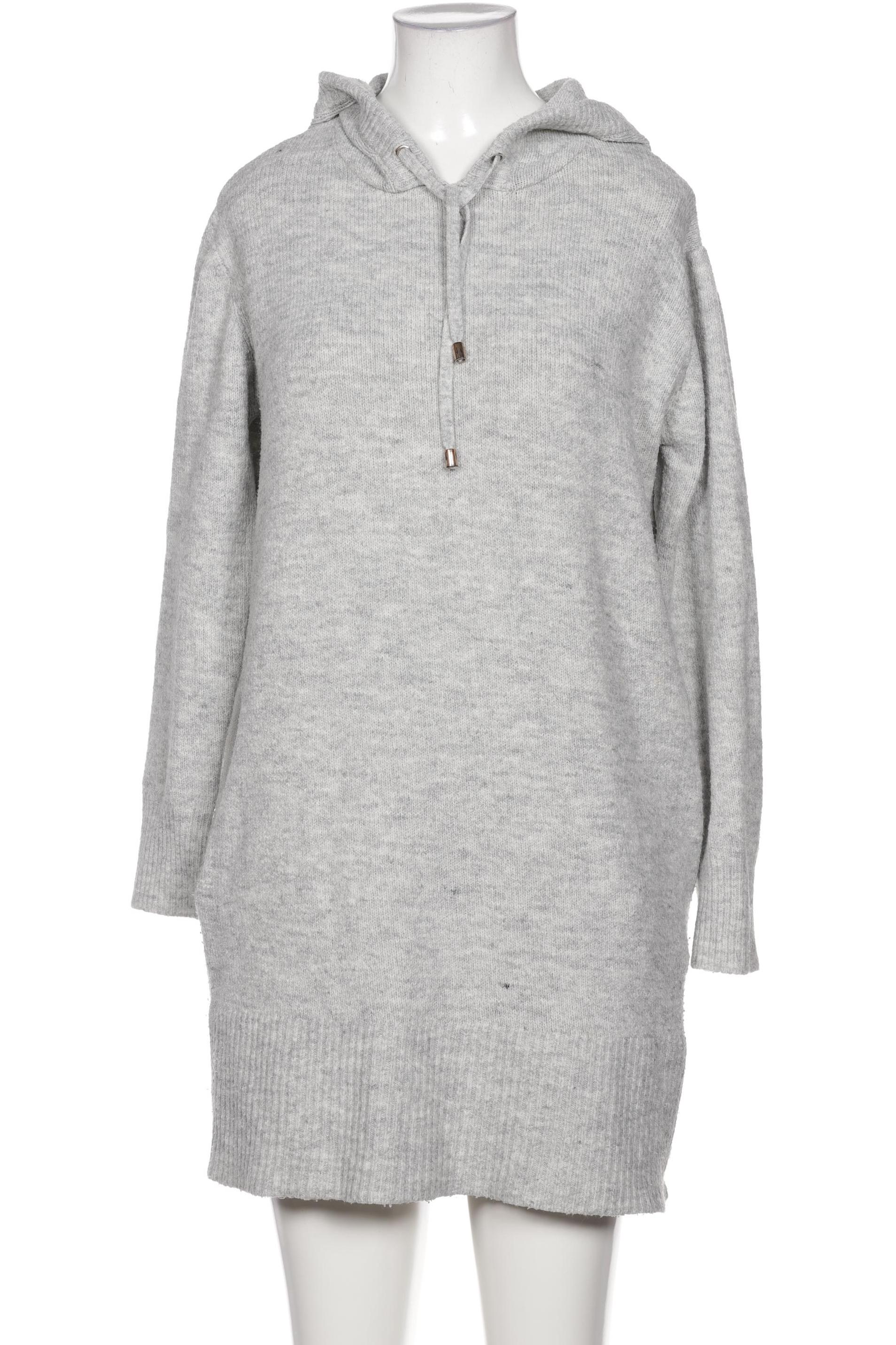 

Zara Damen Kleid, grau, Gr. 36