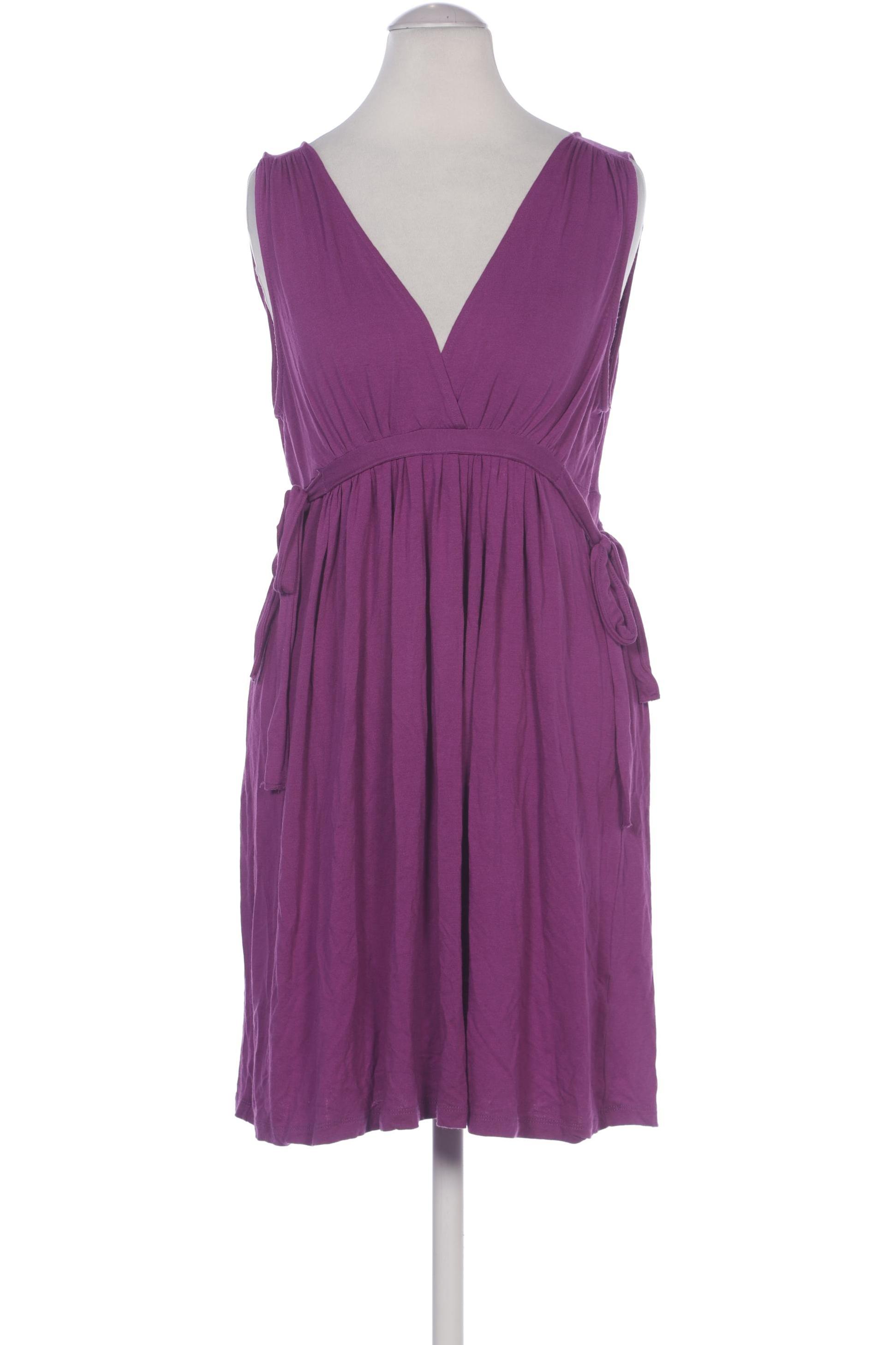 

Zara Damen Kleid, flieder, Gr. 36