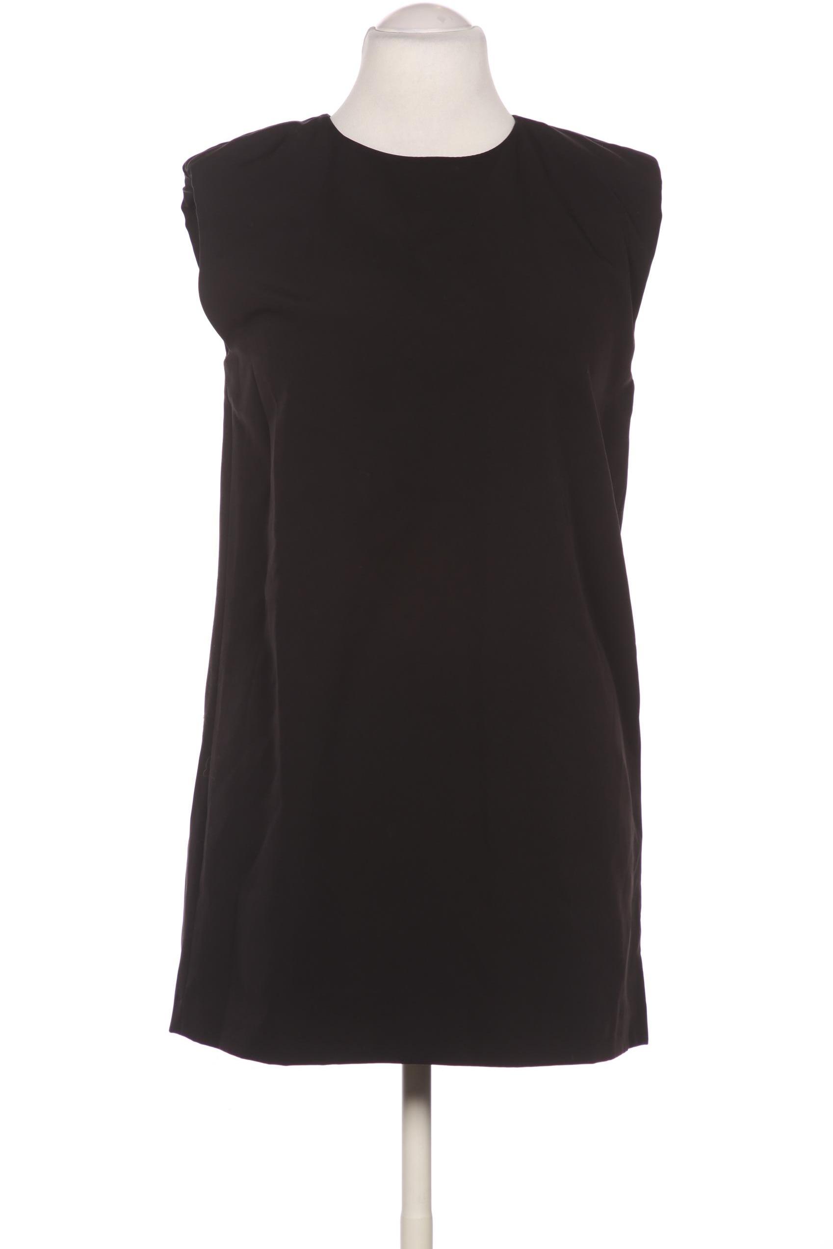

Zara Damen Kleid, schwarz, Gr. 38