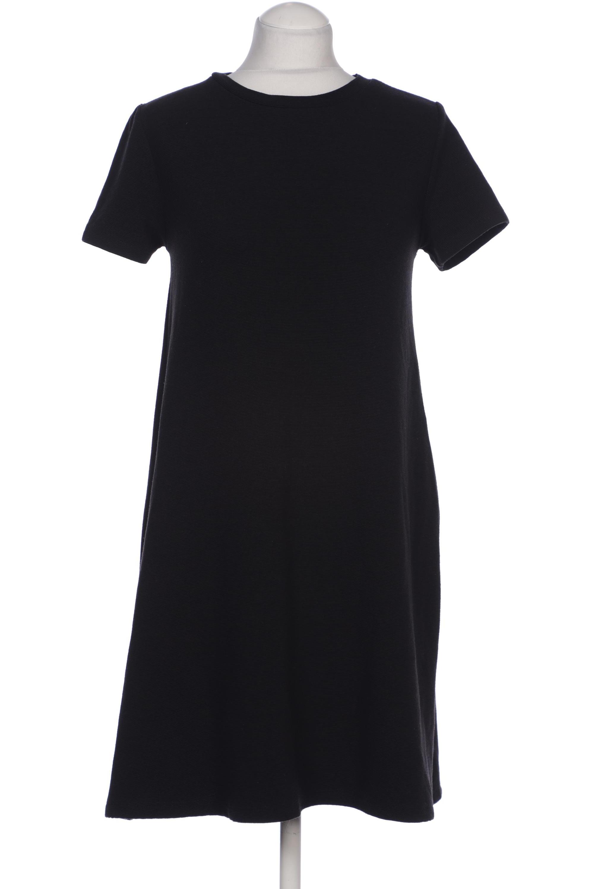 

Zara Damen Kleid, schwarz, Gr. 38