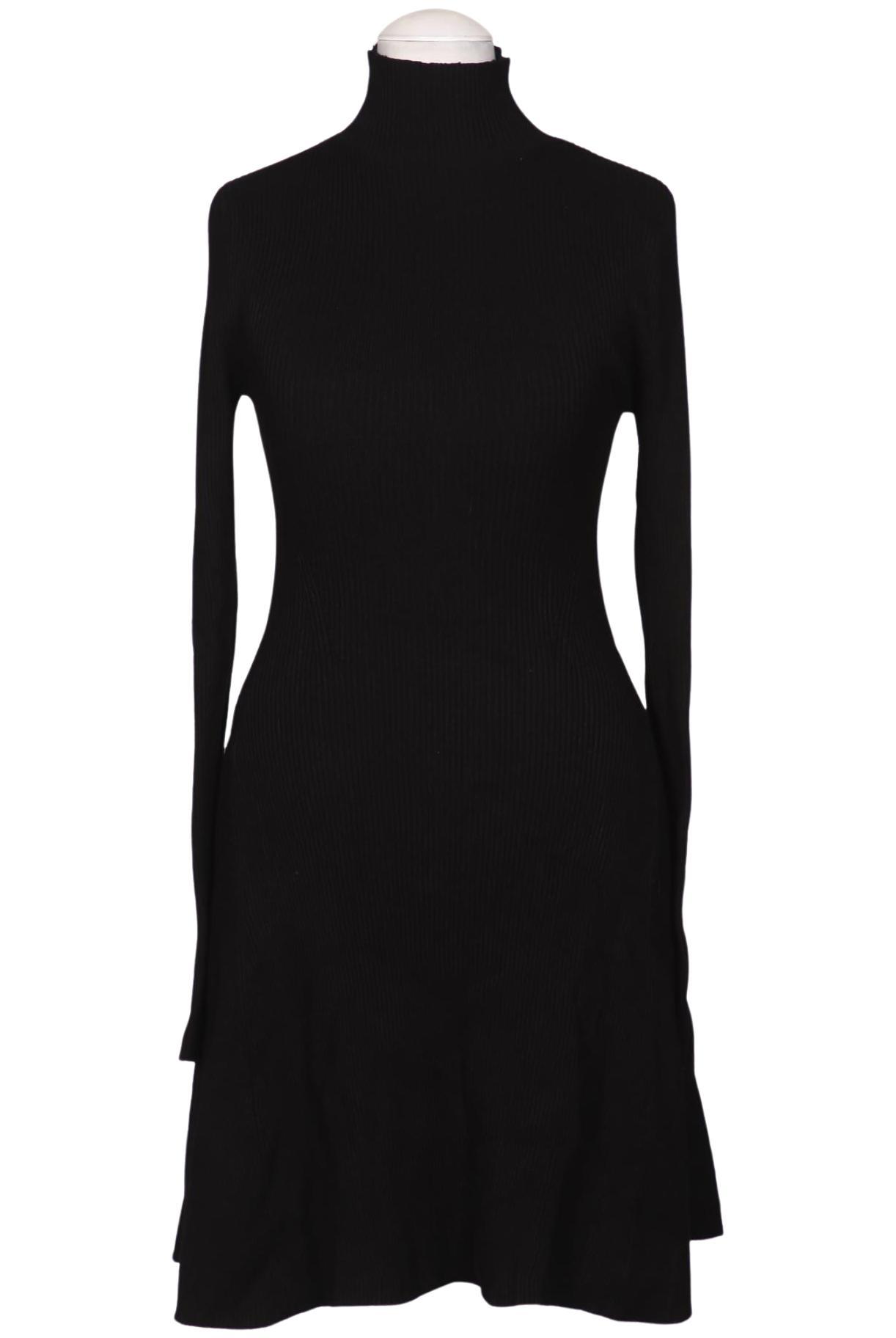 

Zara Damen Kleid, schwarz, Gr. 36