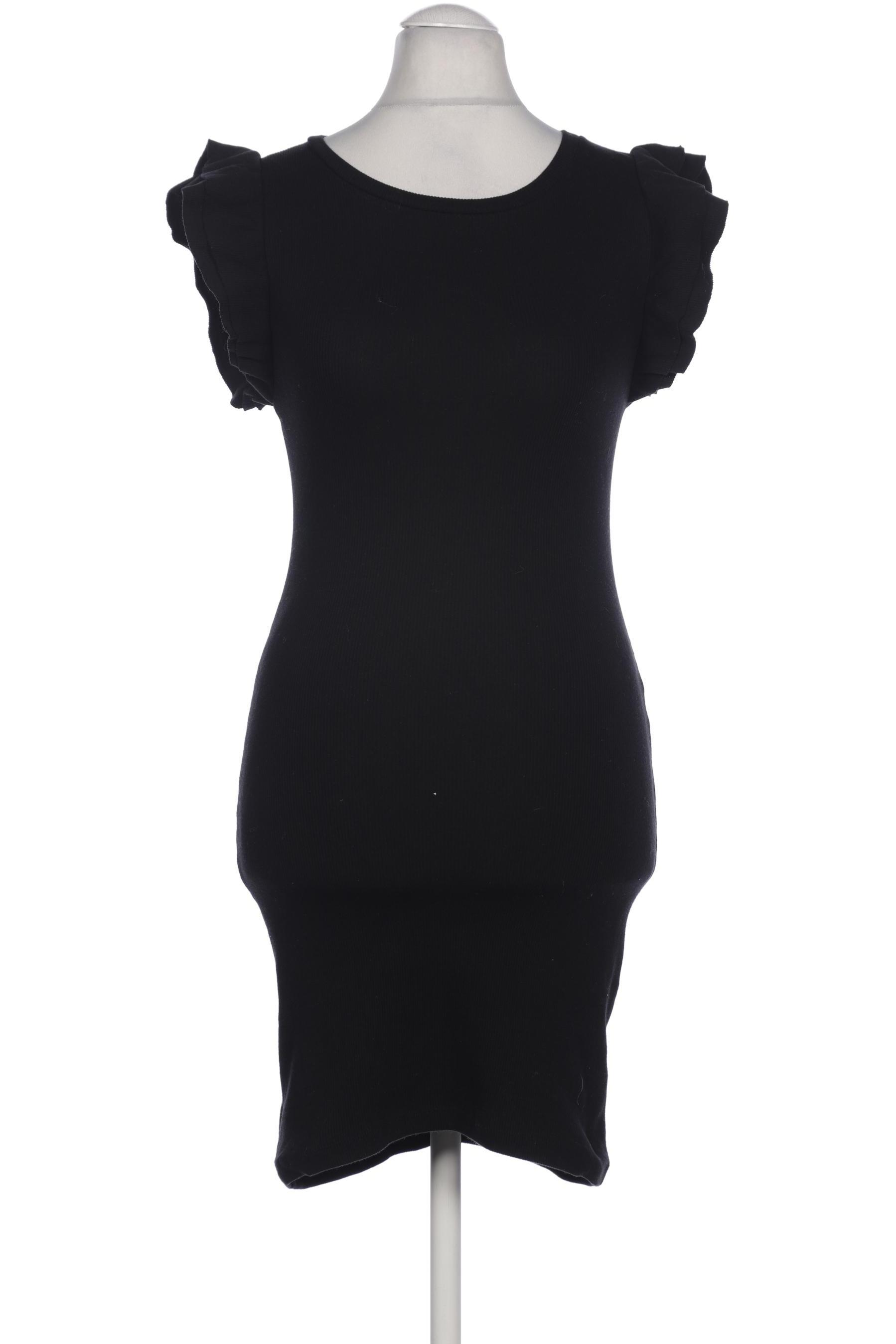 

Zara Damen Kleid, schwarz, Gr. 38