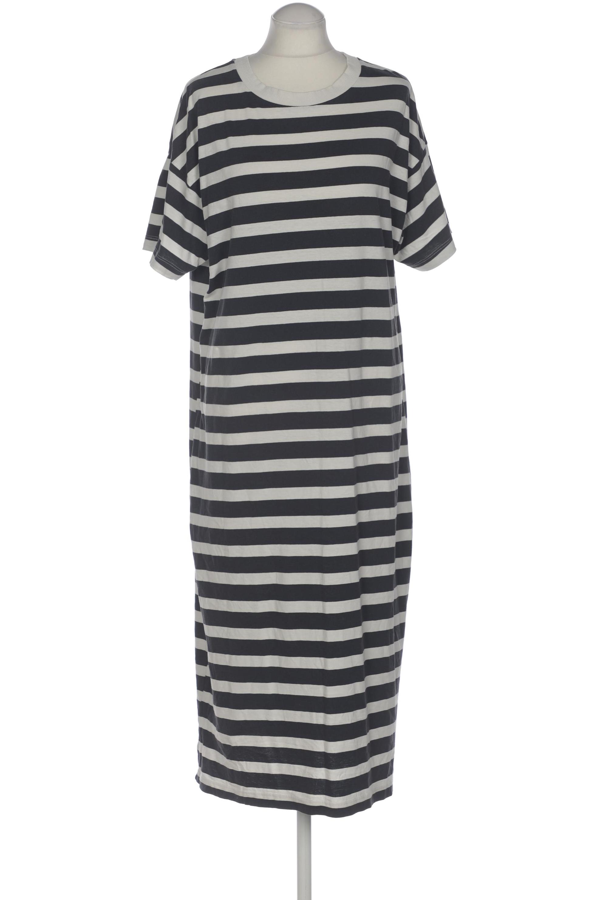 

Zara Damen Kleid, marineblau, Gr. 44
