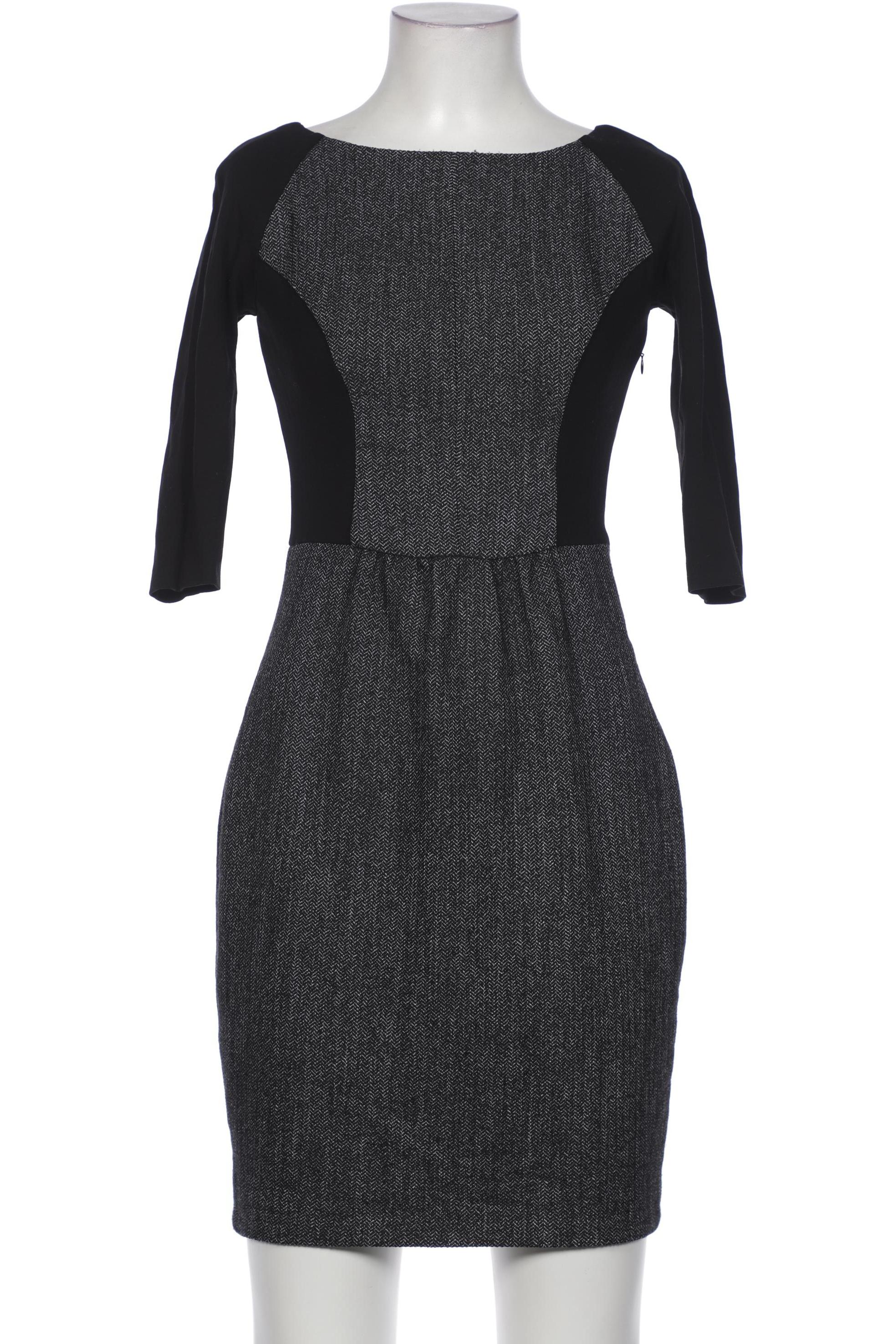 

Zara Damen Kleid, schwarz, Gr. 34