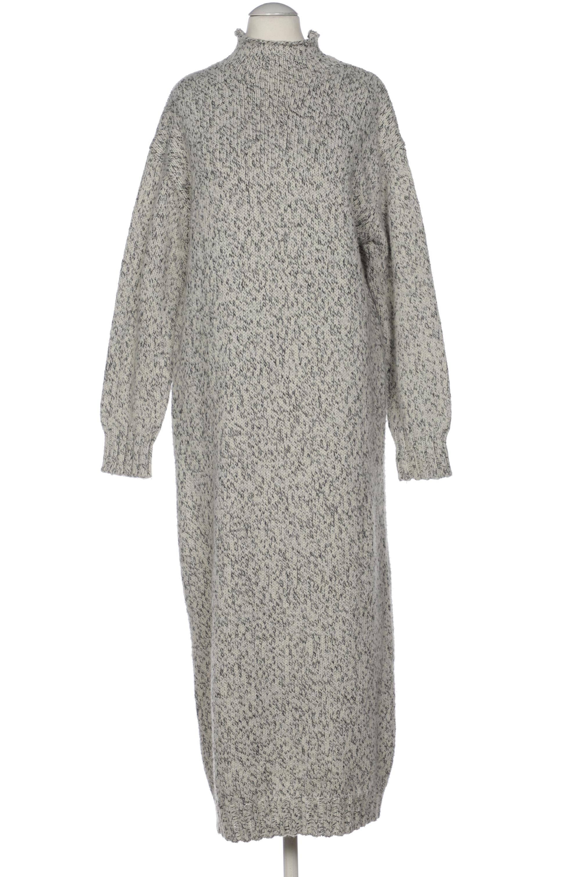 

Zara Damen Kleid, mehrfarbig, Gr. 38