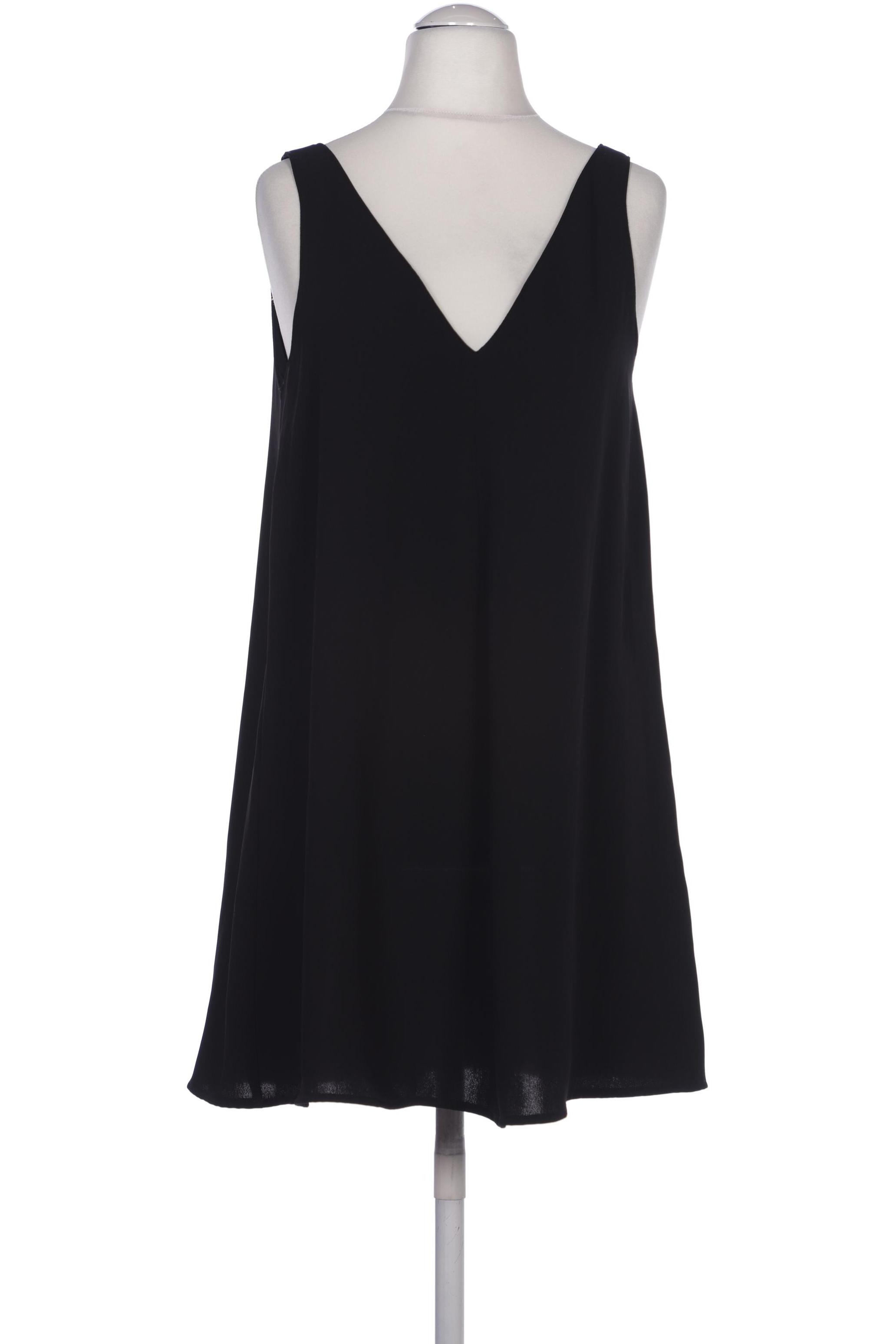 

Zara Damen Kleid, schwarz, Gr. 38