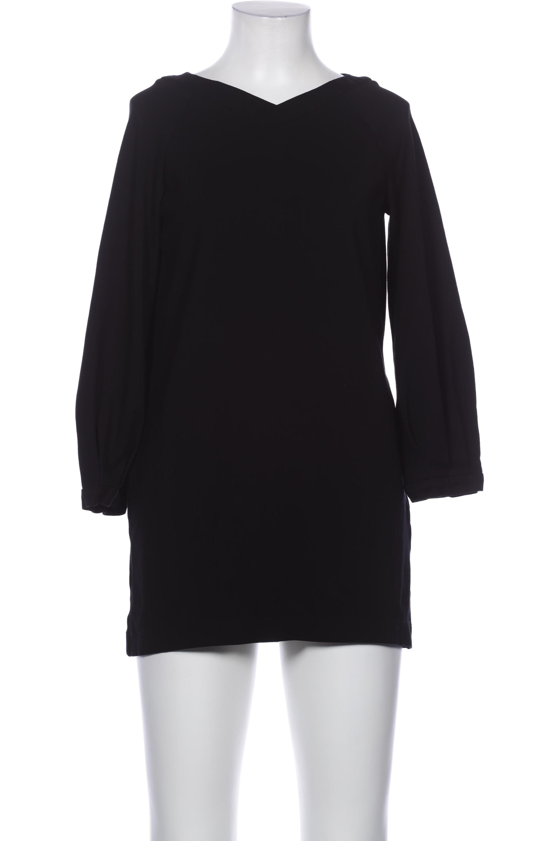 Thumbnail - Zara Damen Kleid, schwarz, Gr. 34