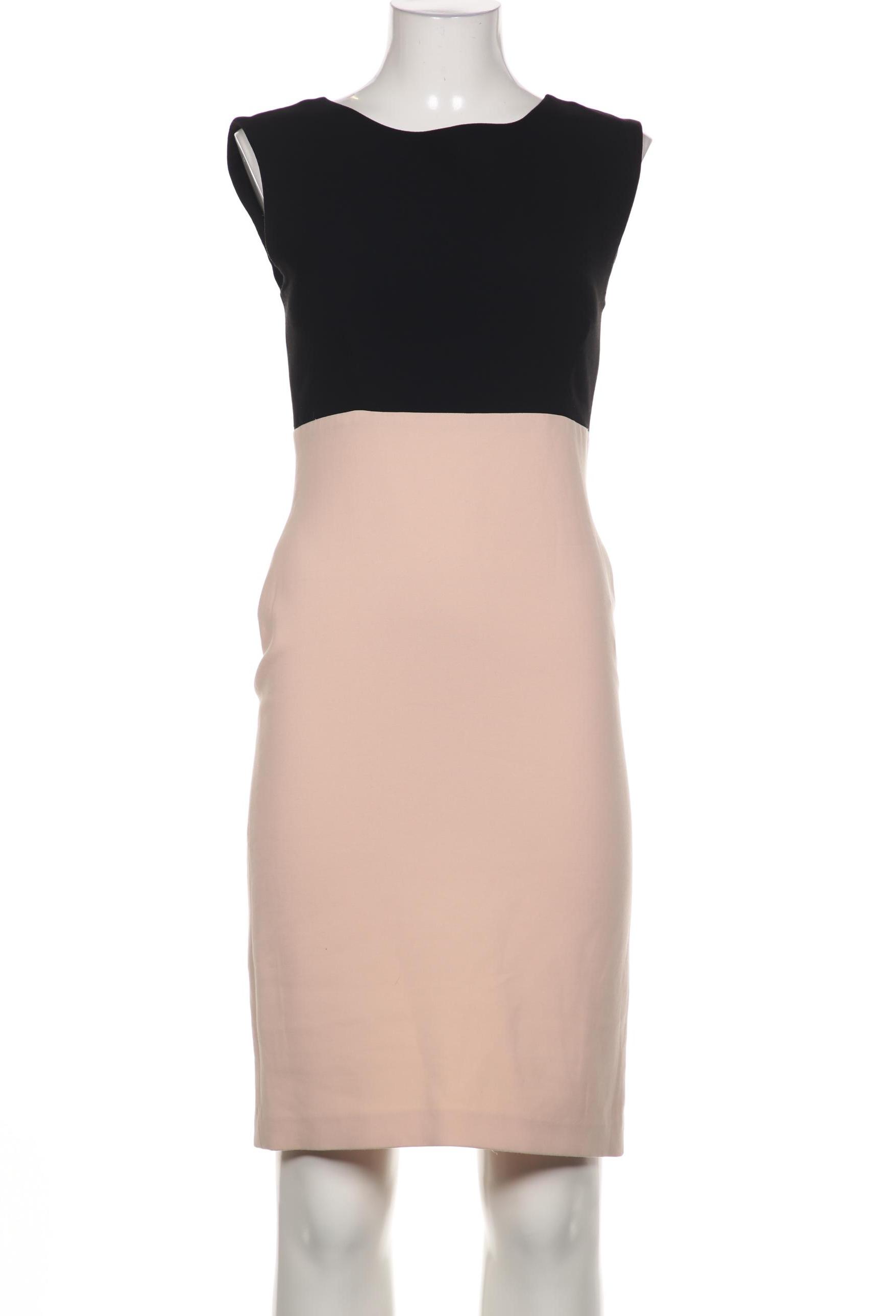 

ZARA Damen Kleid, schwarz