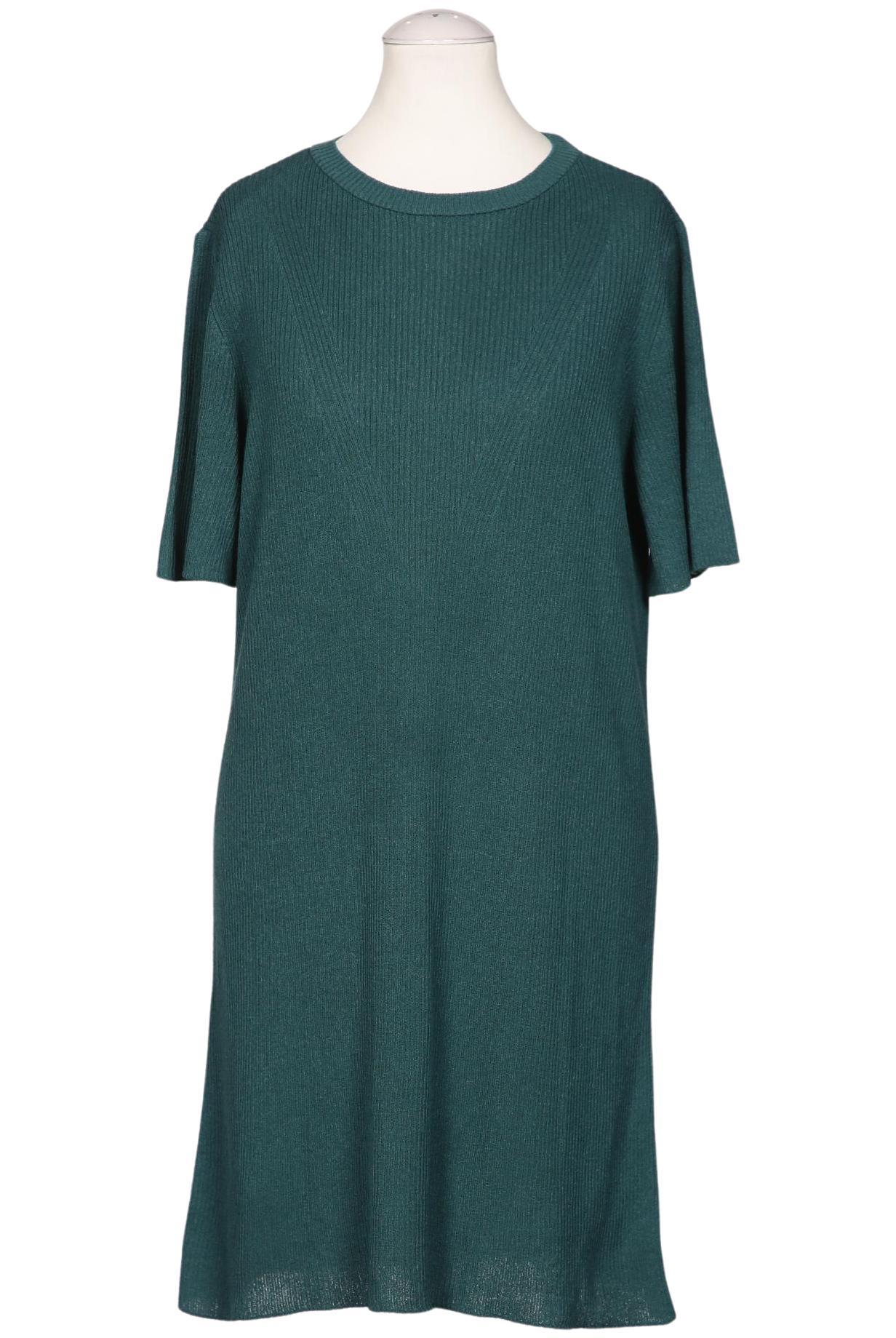 

Zara Damen Kleid, grün, Gr. 36