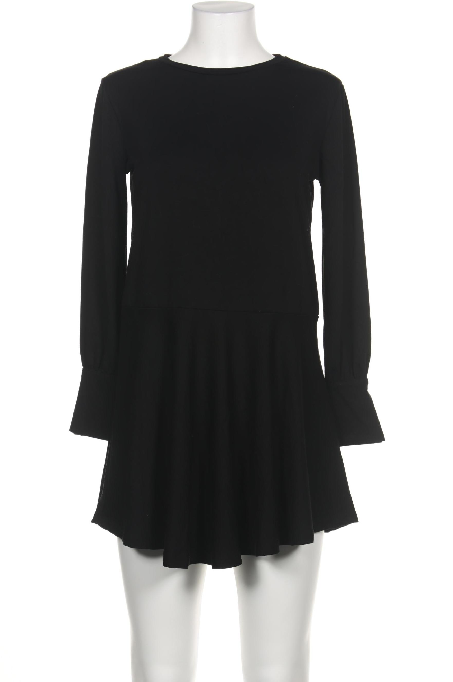 

Zara Damen Kleid, schwarz, Gr. 38
