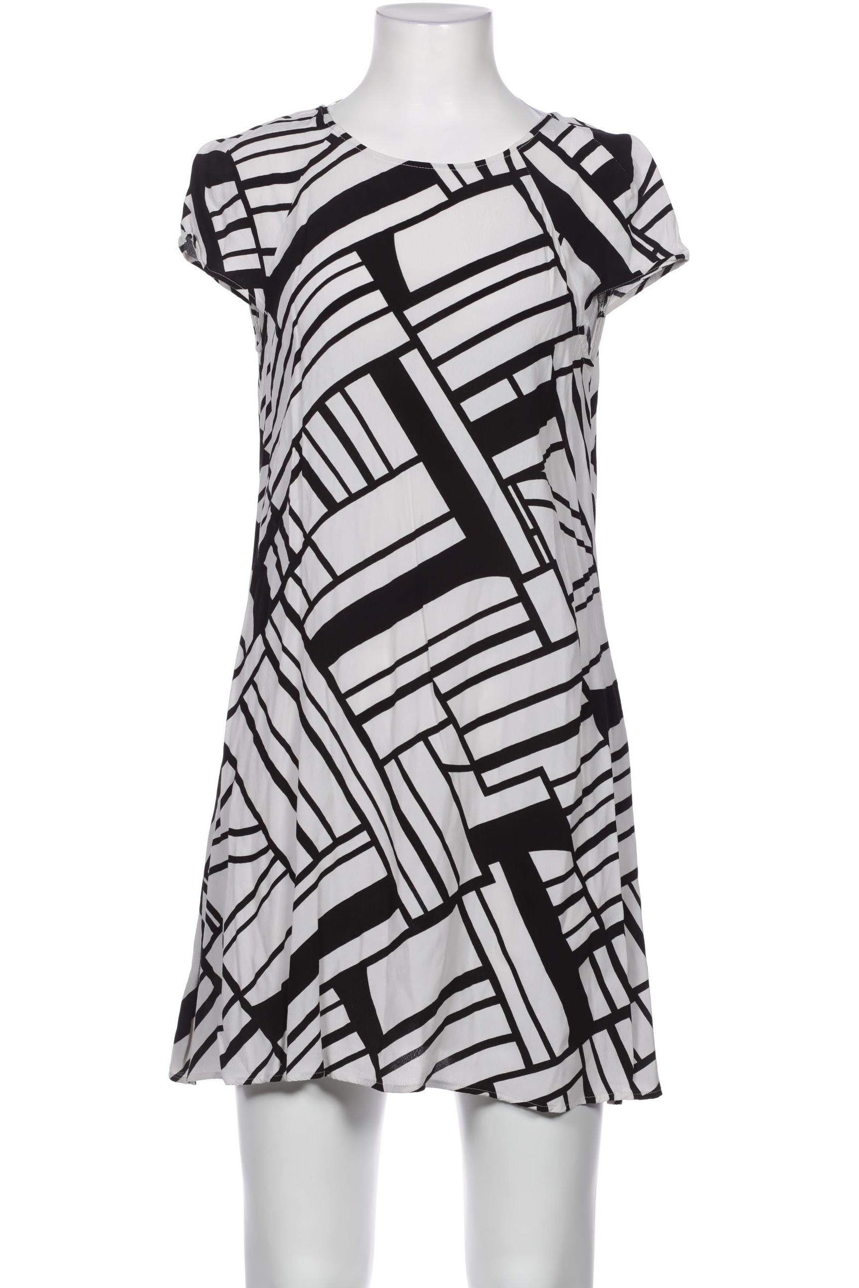 

Zara Damen Kleid, schwarz, Gr. 34