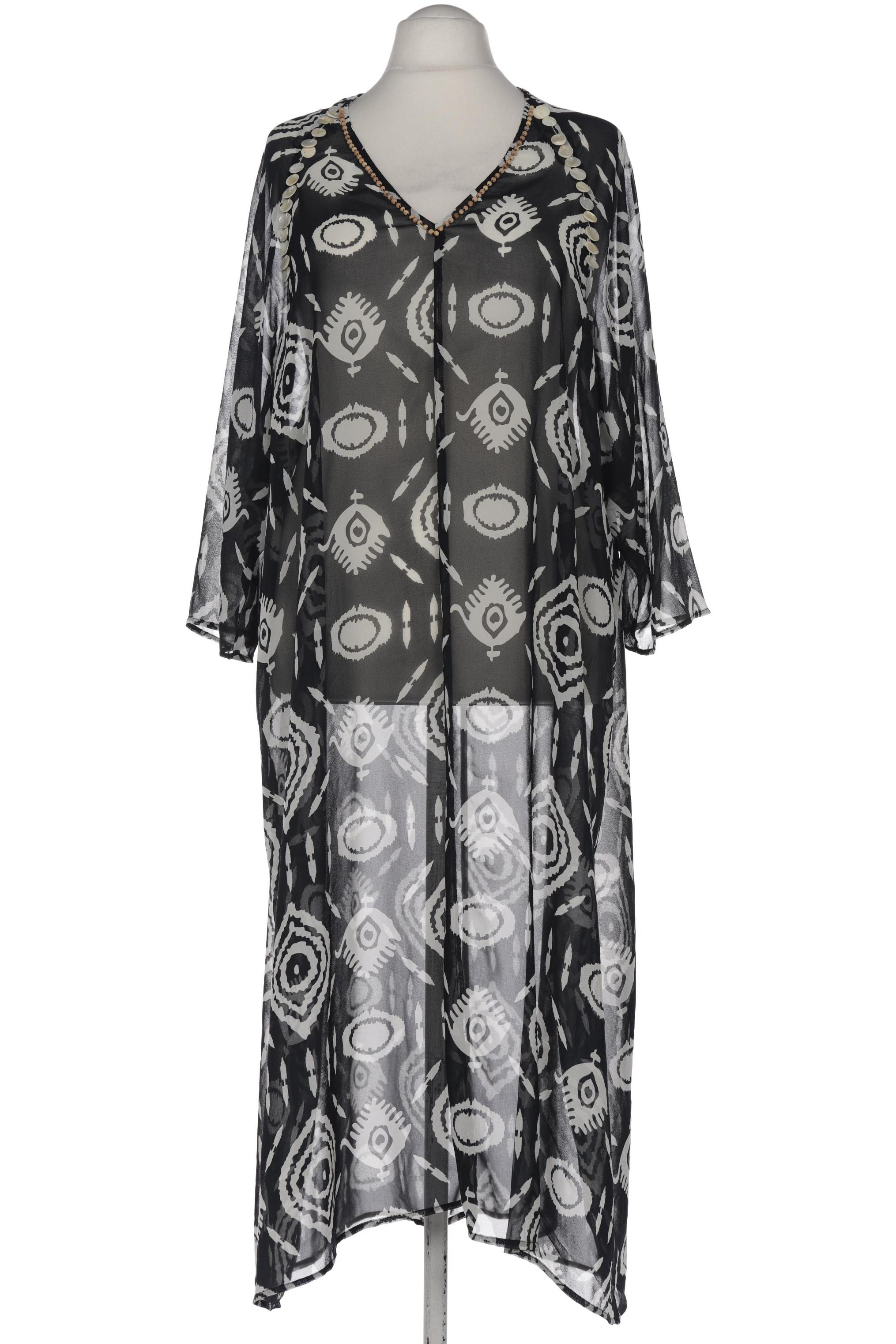 

Zara Damen Kleid, schwarz, Gr. 34
