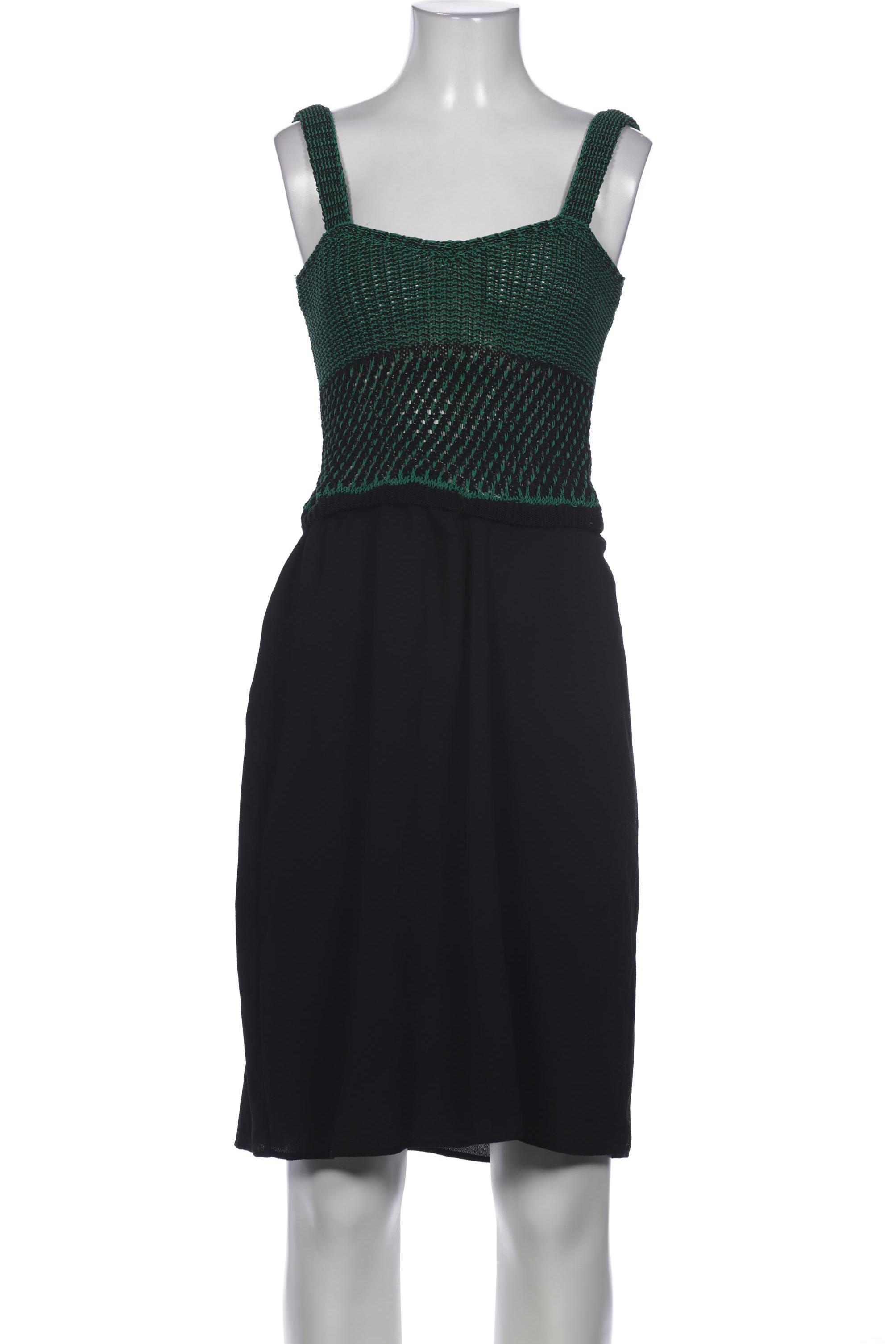 

Zara Damen Kleid, schwarz, Gr. 36