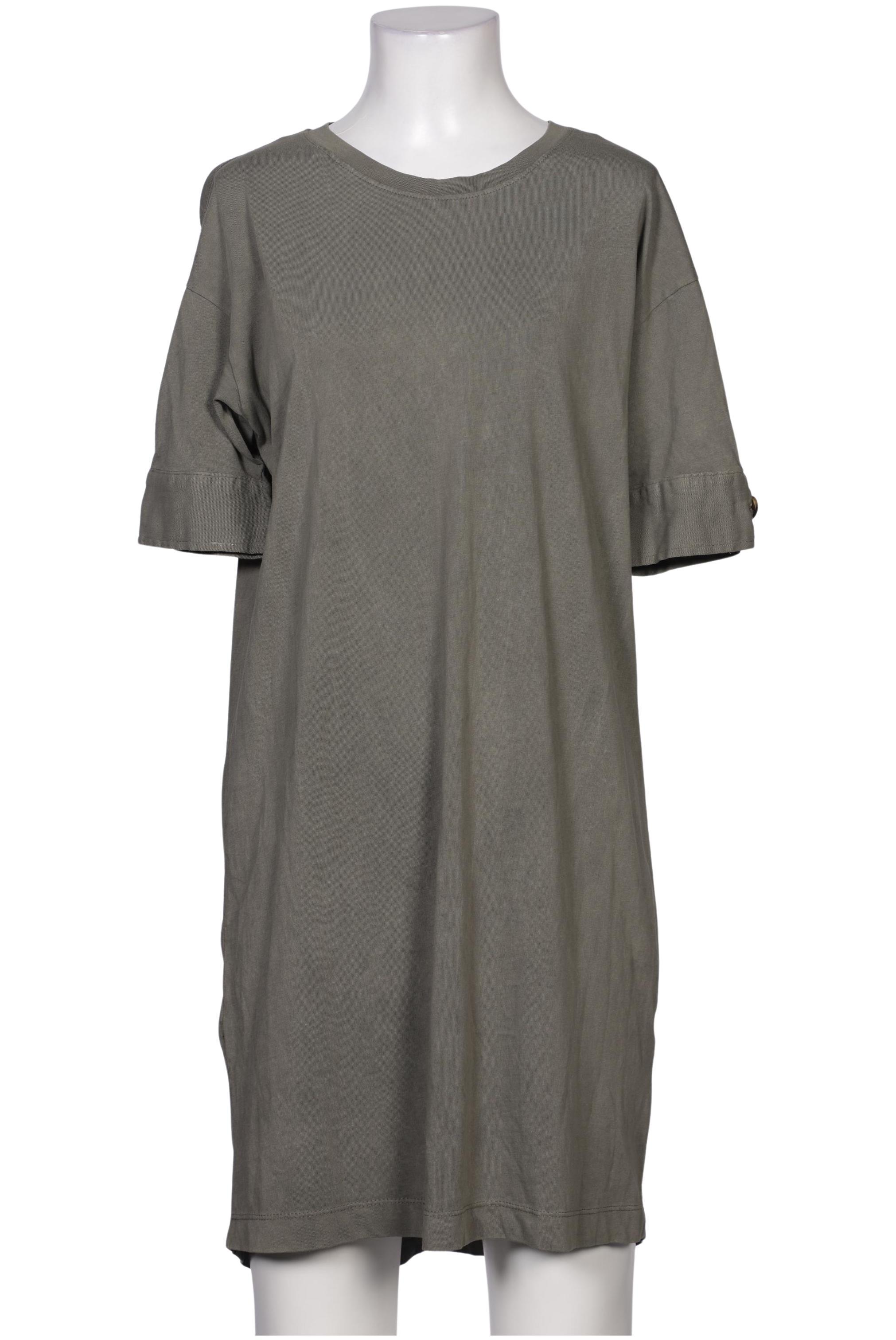 

Zara Damen Kleid, grau, Gr. 36