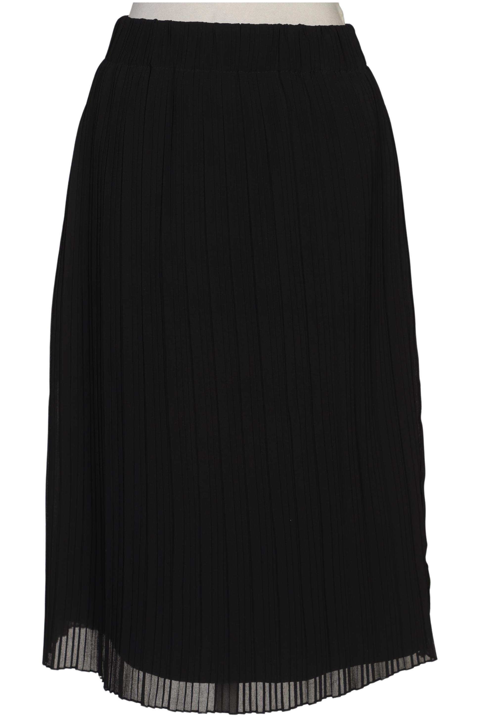 

Zara Damen Kleid, schwarz, Gr. 36