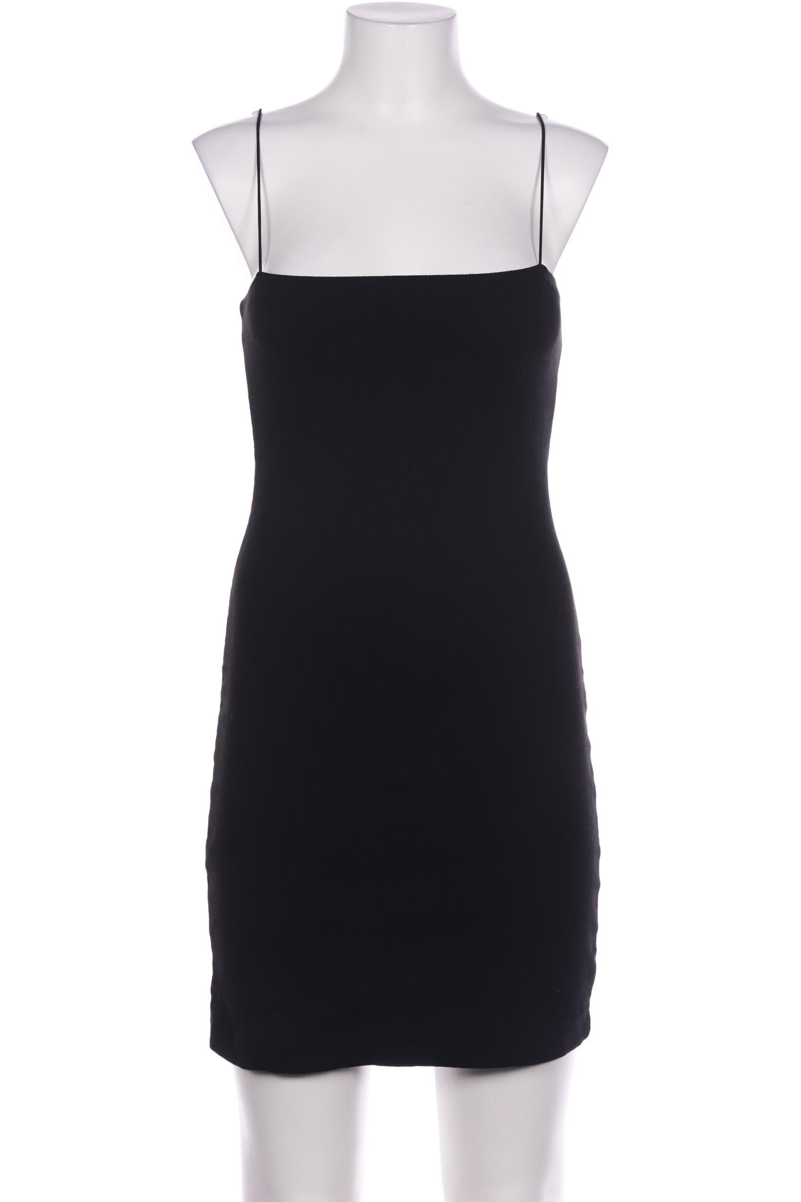 

Zara Damen Kleid, schwarz, Gr. 42