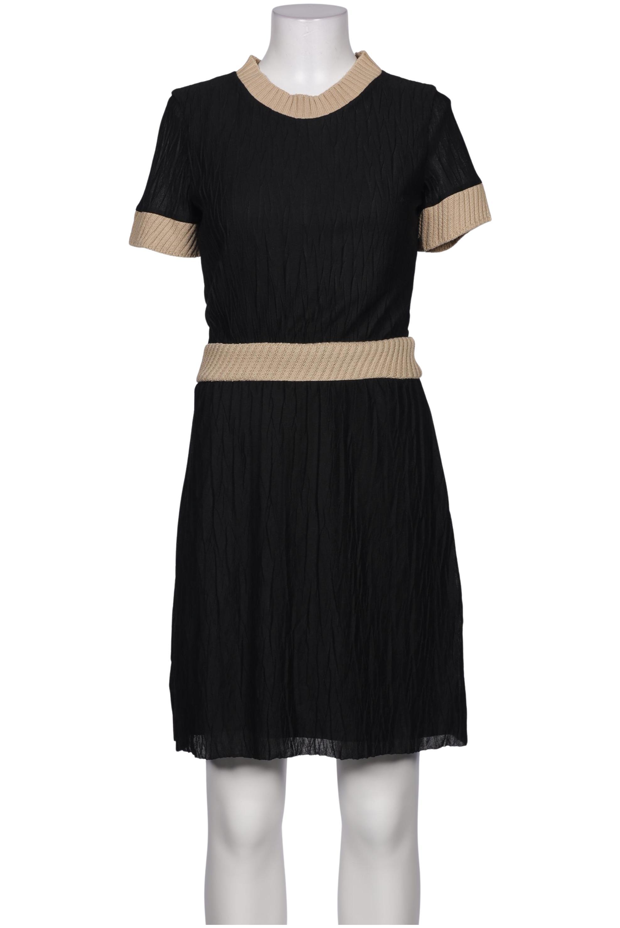 

Zara Damen Kleid, schwarz, Gr. 36