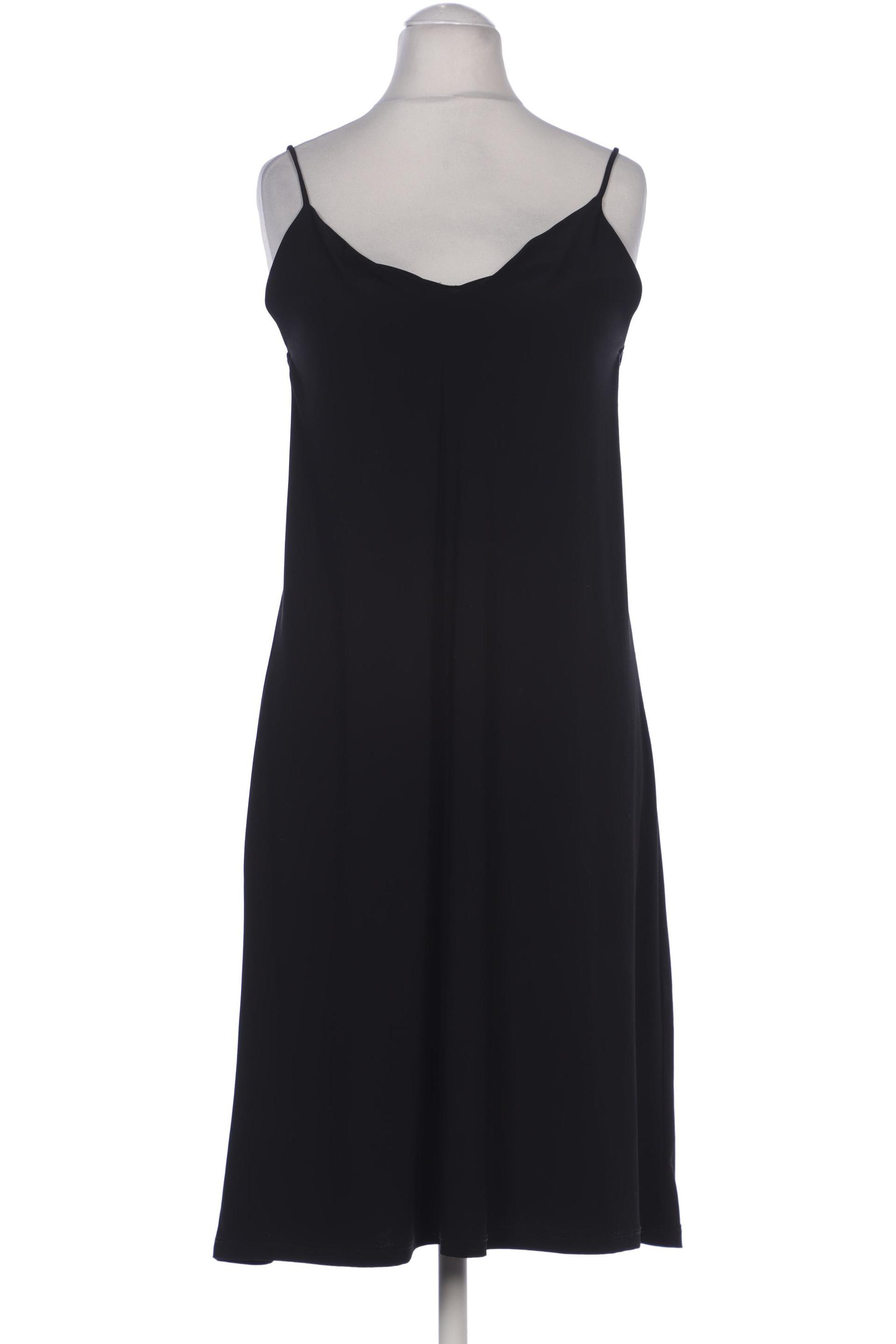 Thumbnail - Zara Damen Kleid, schwarz, Gr. 36