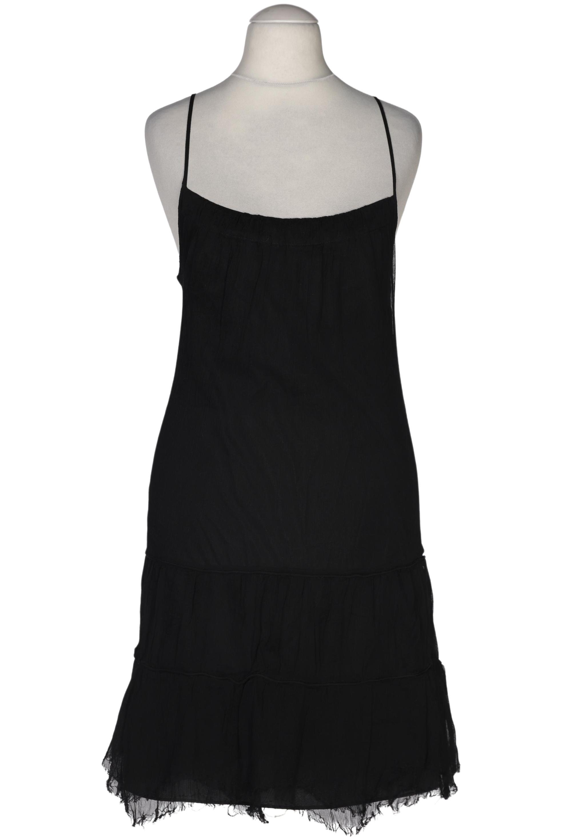 

Zara Damen Kleid, schwarz, Gr. 34
