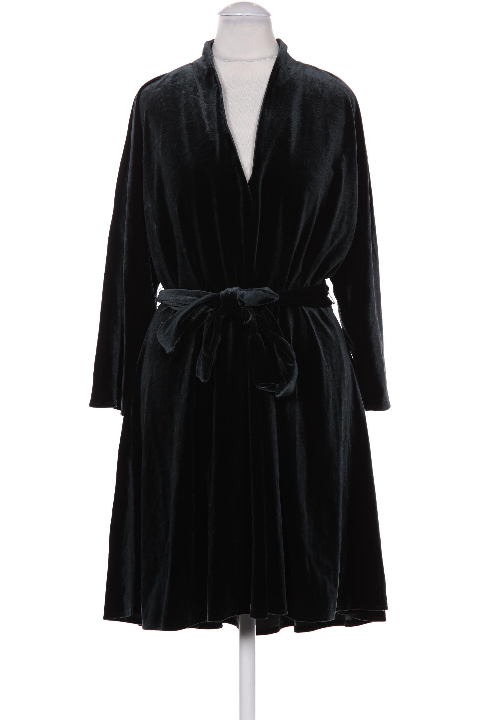 

Zara Damen Kleid, grün, Gr. 36