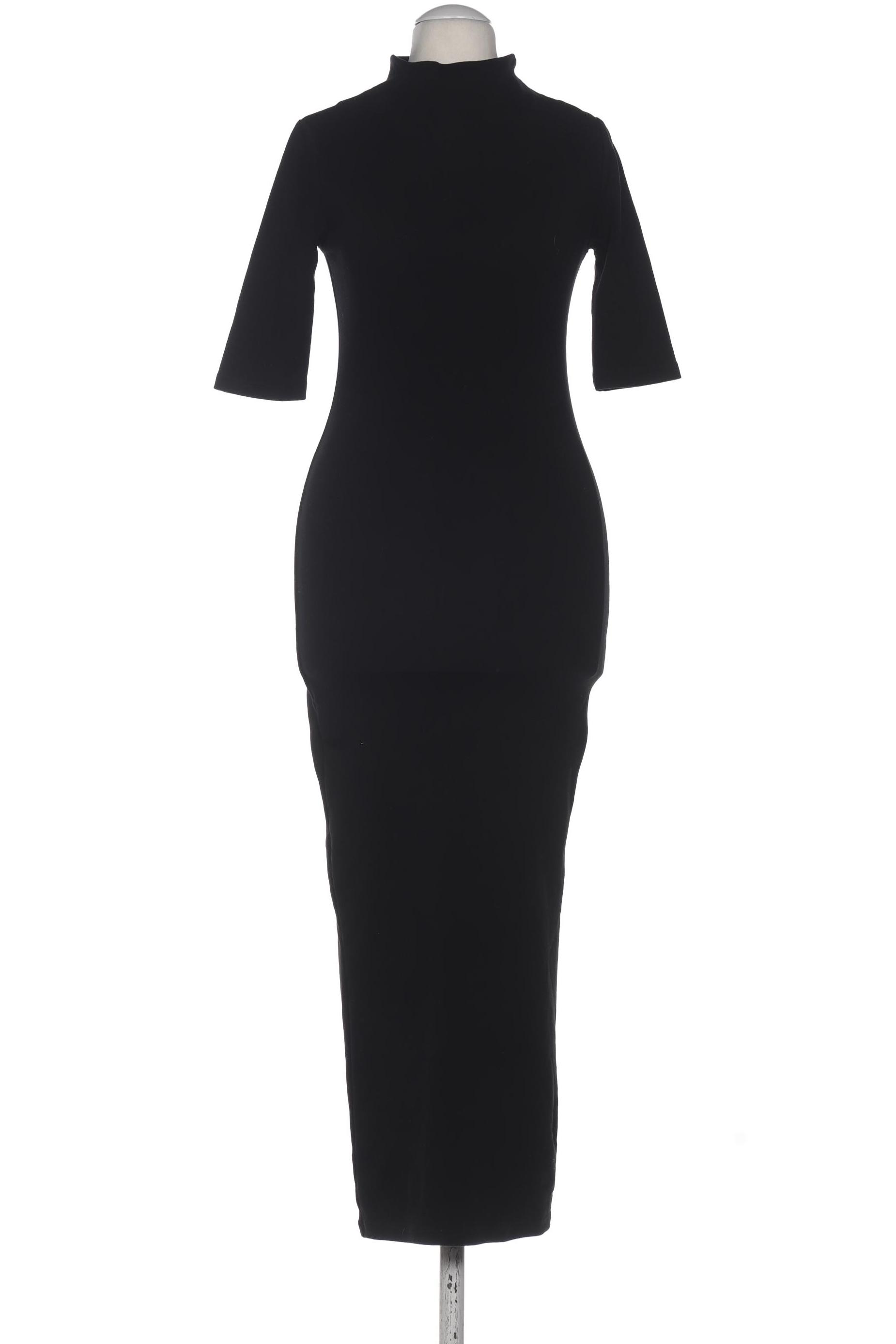 

Zara Damen Kleid, schwarz, Gr. 36