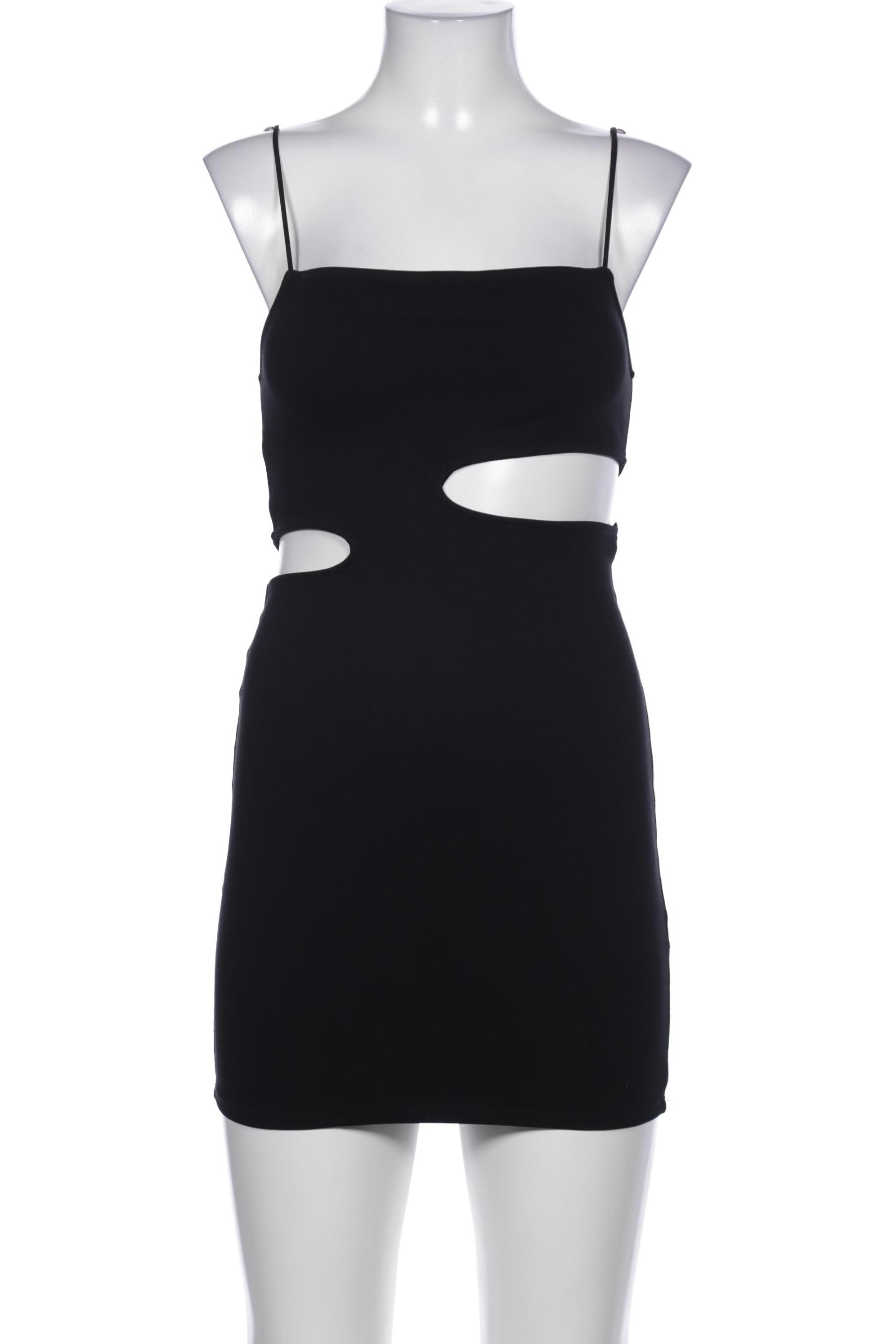 

Zara Damen Kleid, schwarz, Gr. 38