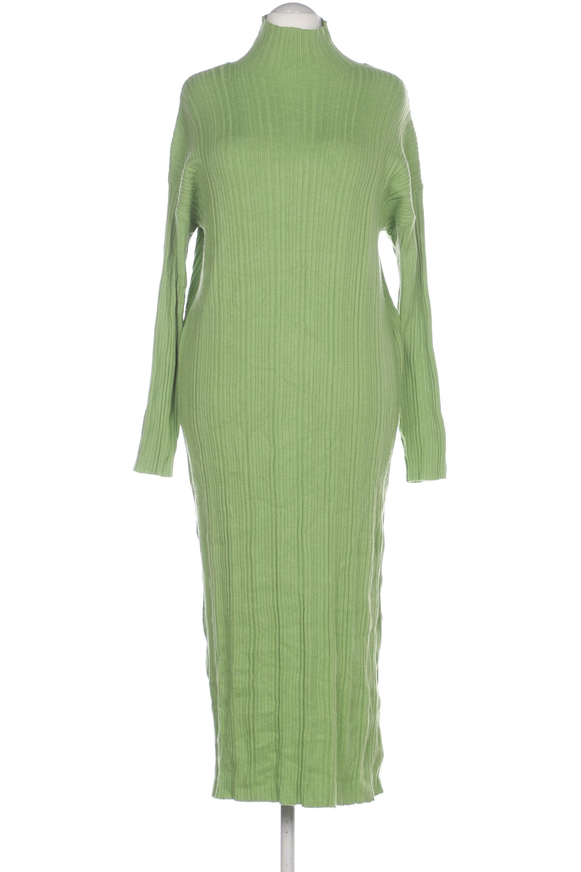 

Zara Damen Kleid, grün, Gr. 44