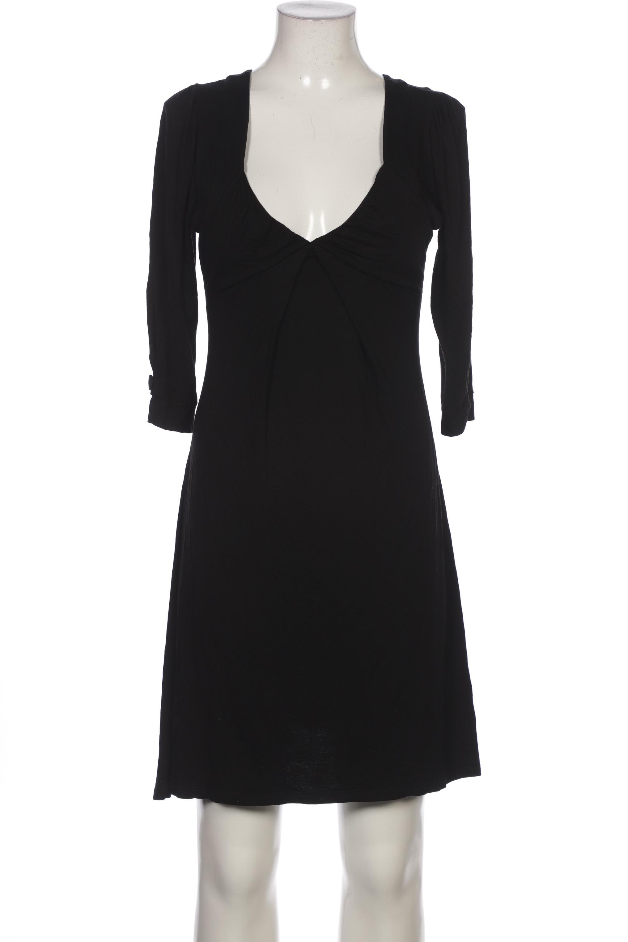 

Zara Damen Kleid, schwarz, Gr. 42