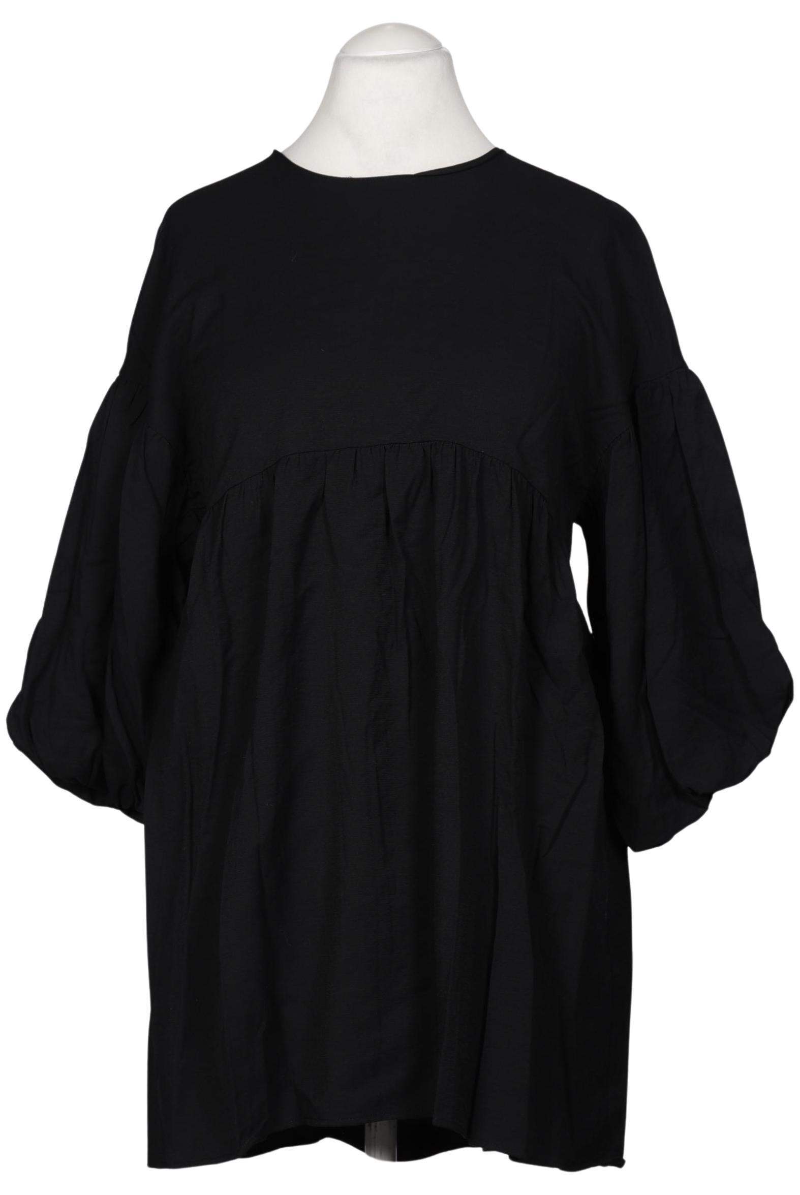 

Zara Damen Kleid, schwarz, Gr. 38