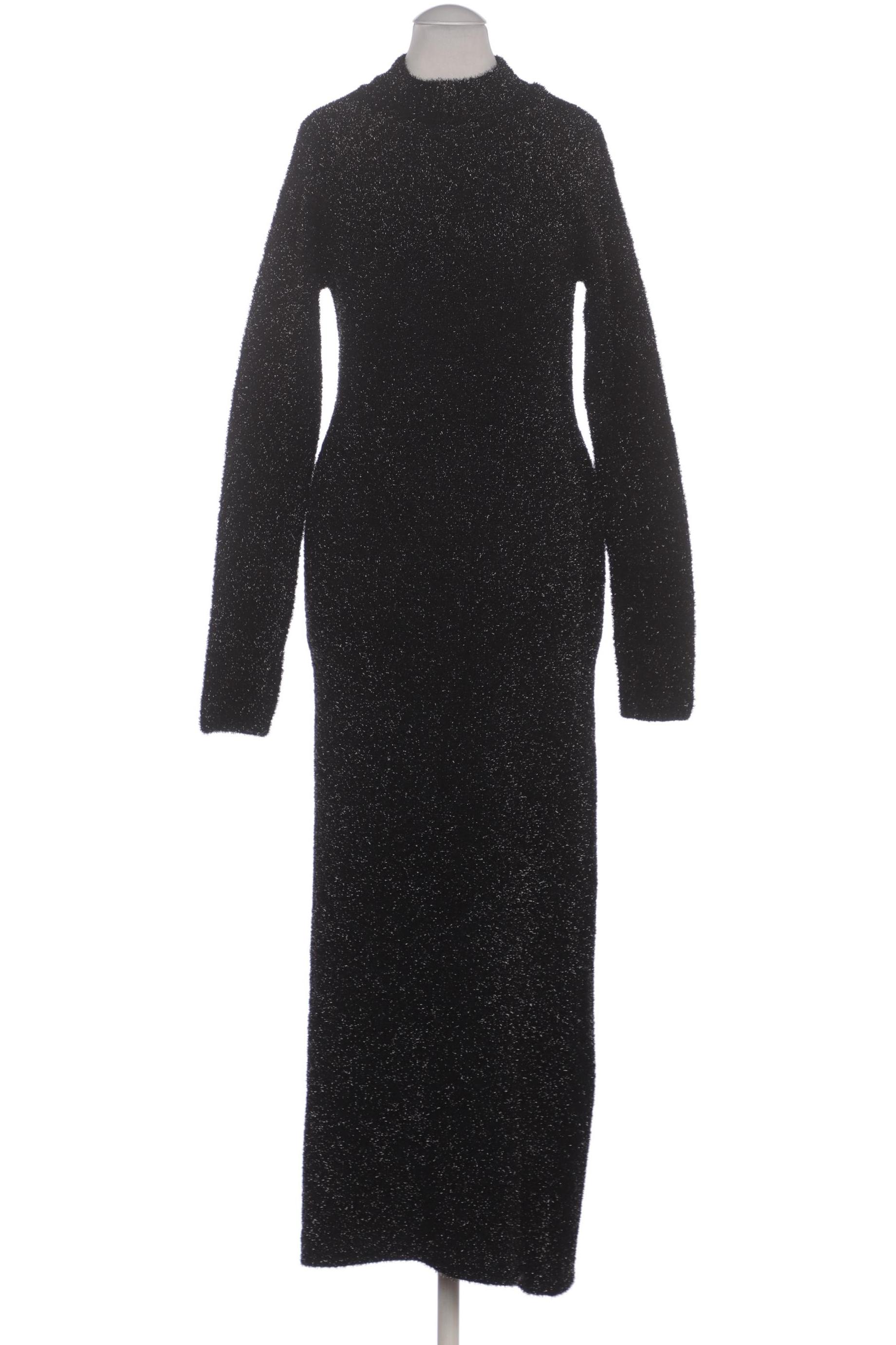 

Zara Damen Kleid, schwarz, Gr. 36