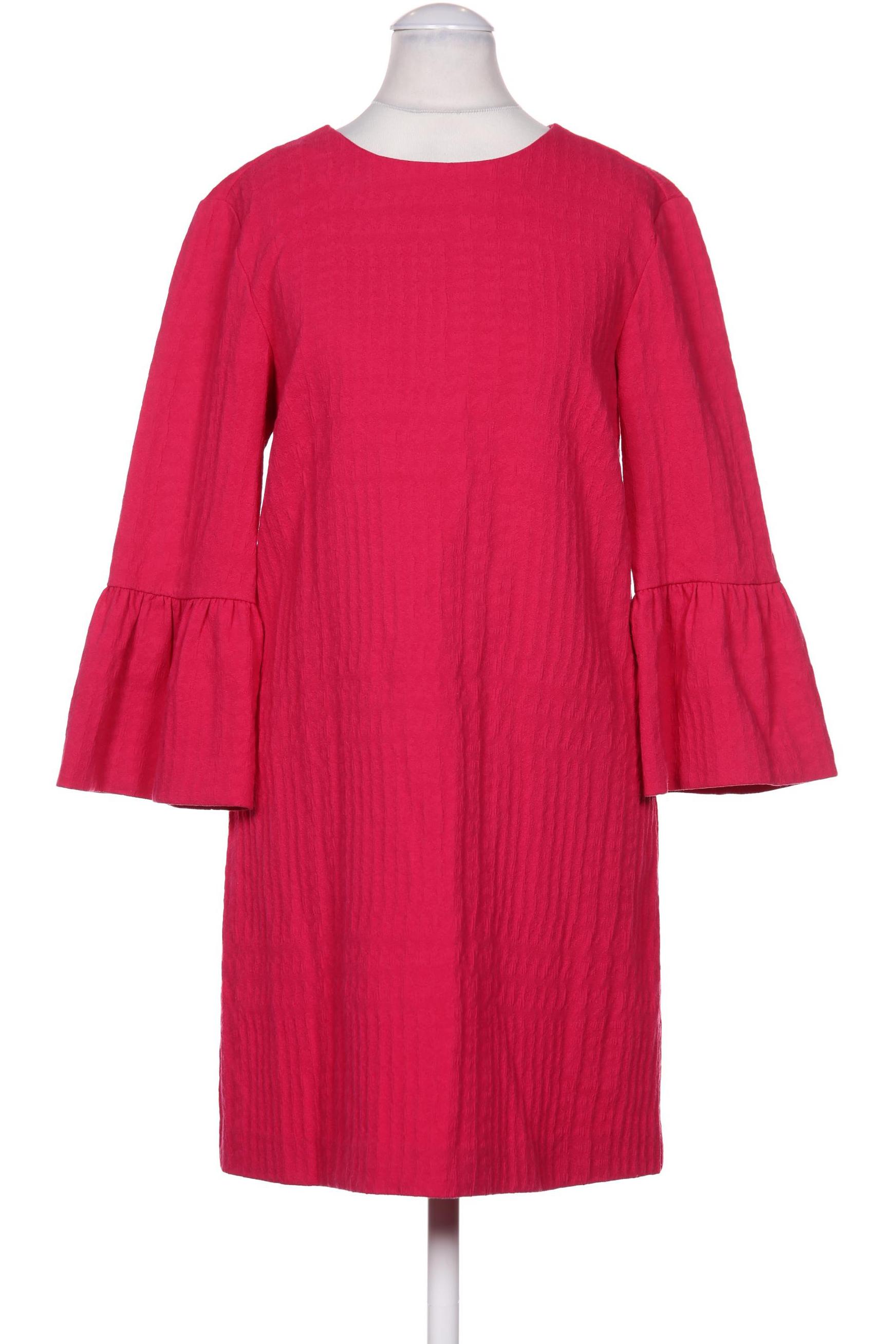 

Zara Damen Kleid, pink, Gr. 34