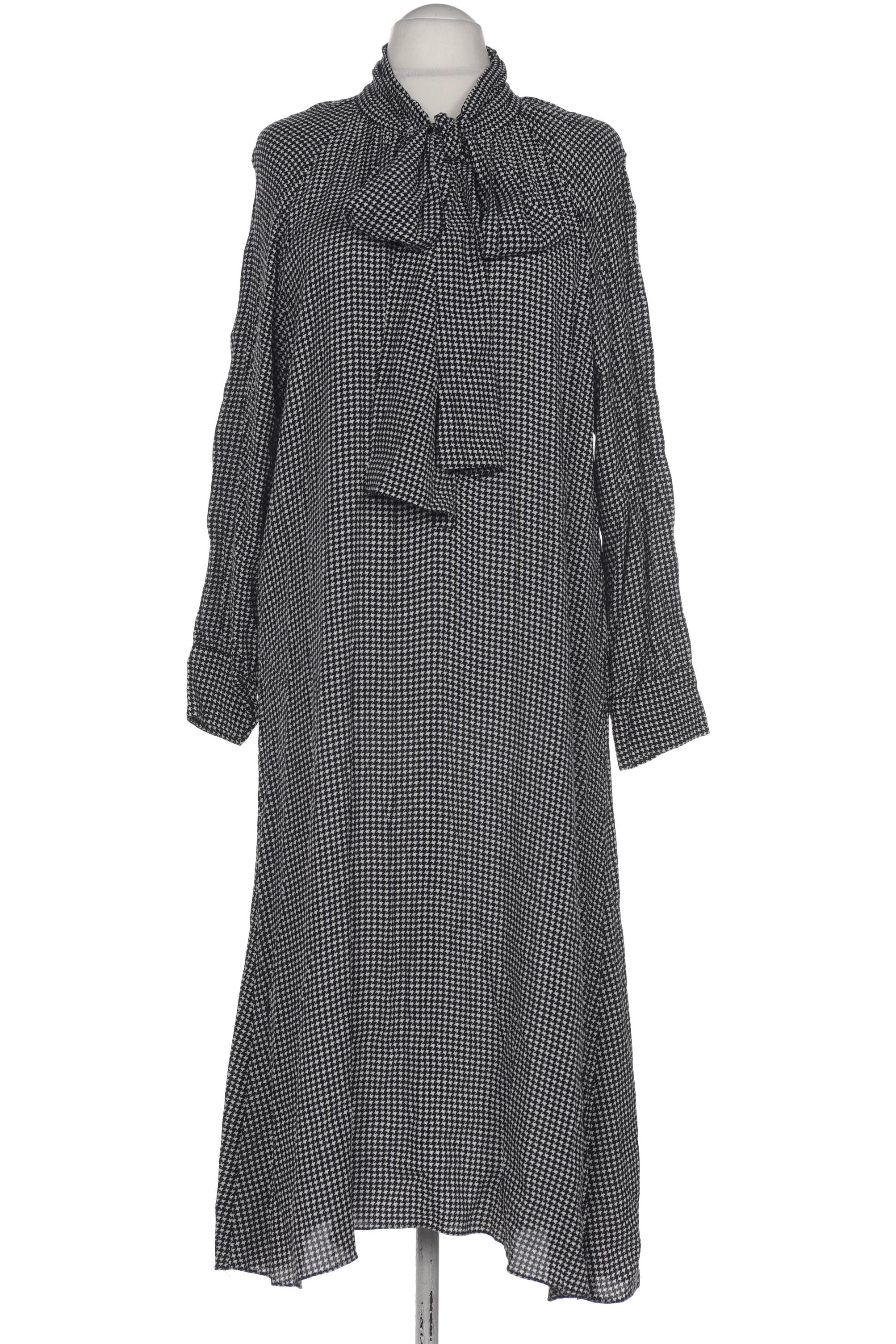 

Zara Damen Kleid, schwarz, Gr. 44