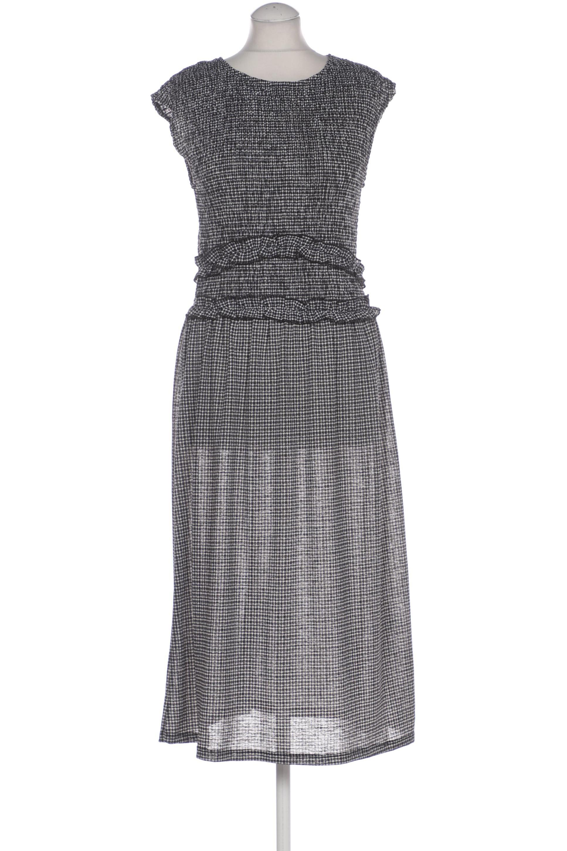 

Zara Damen Kleid, schwarz, Gr. 38