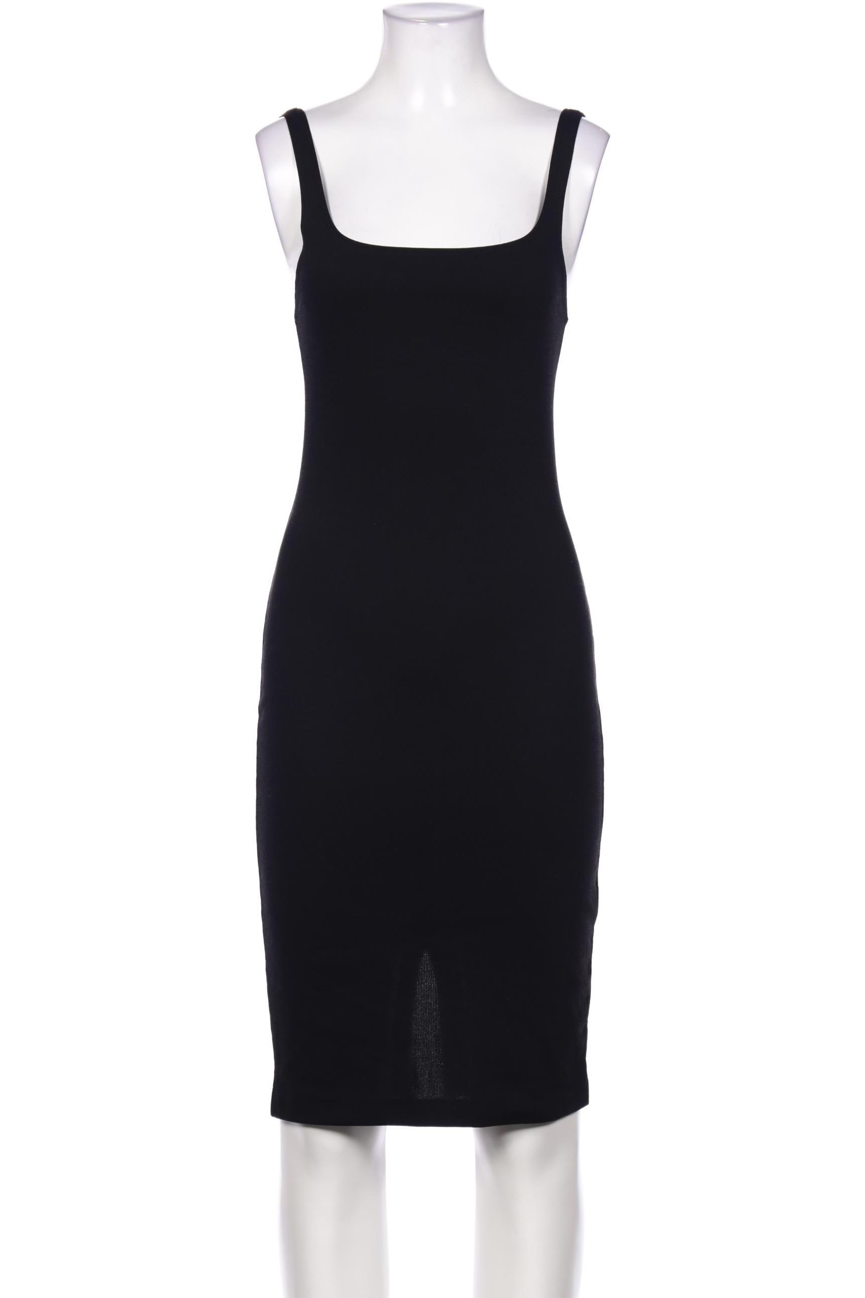 

Zara Damen Kleid, schwarz, Gr. 38
