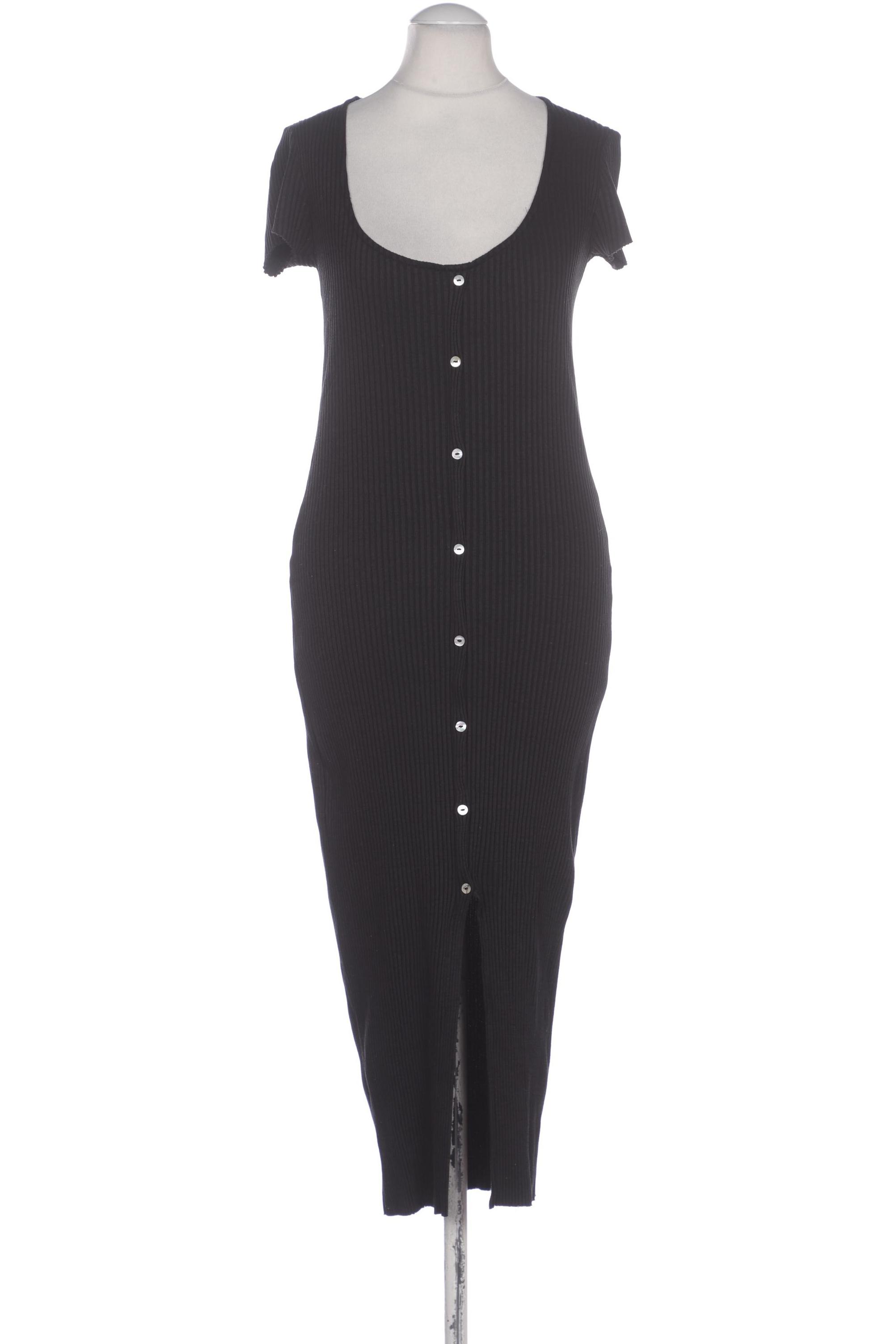 

Zara Damen Kleid, schwarz, Gr. 36