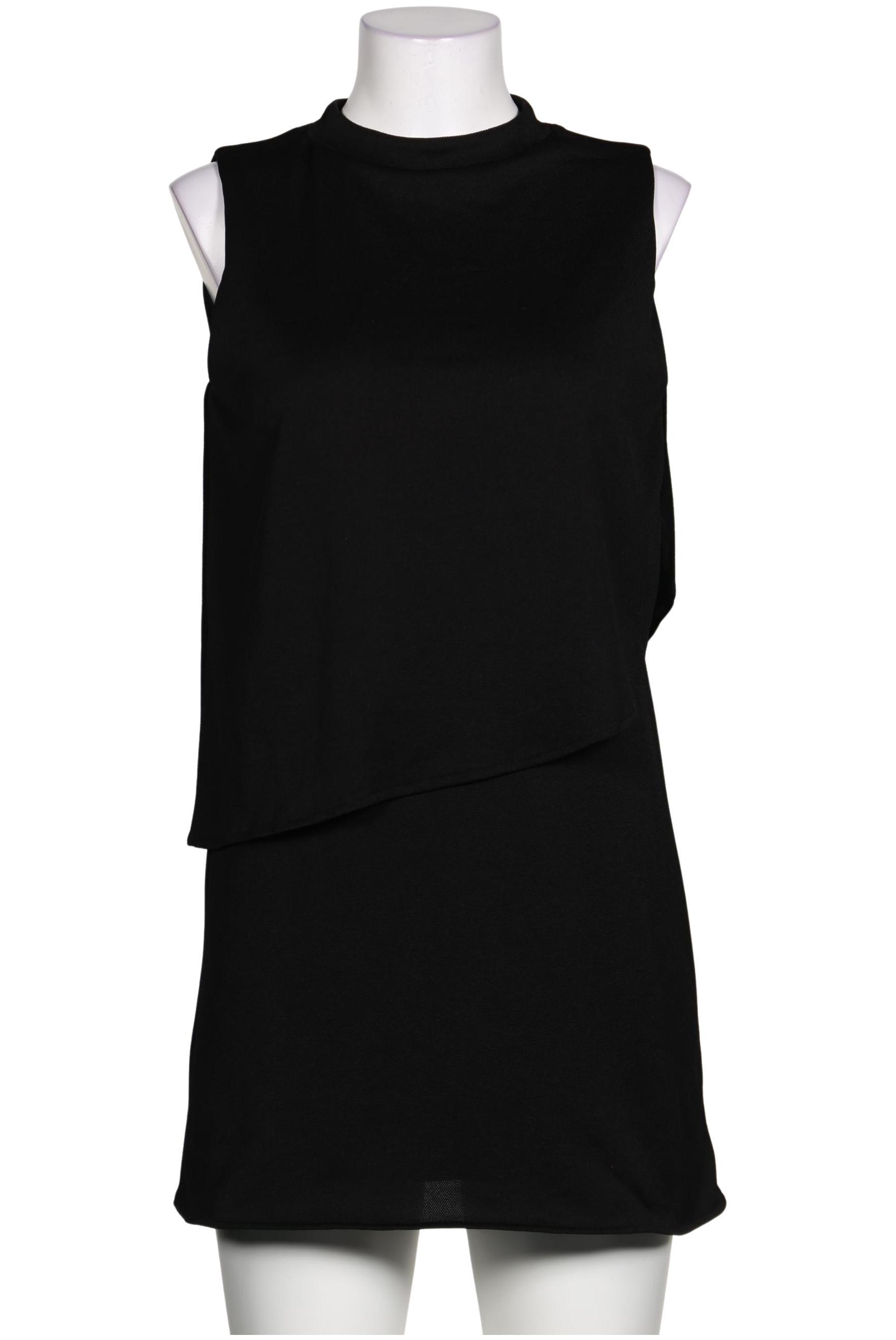 

Zara Damen Kleid, schwarz, Gr. 38