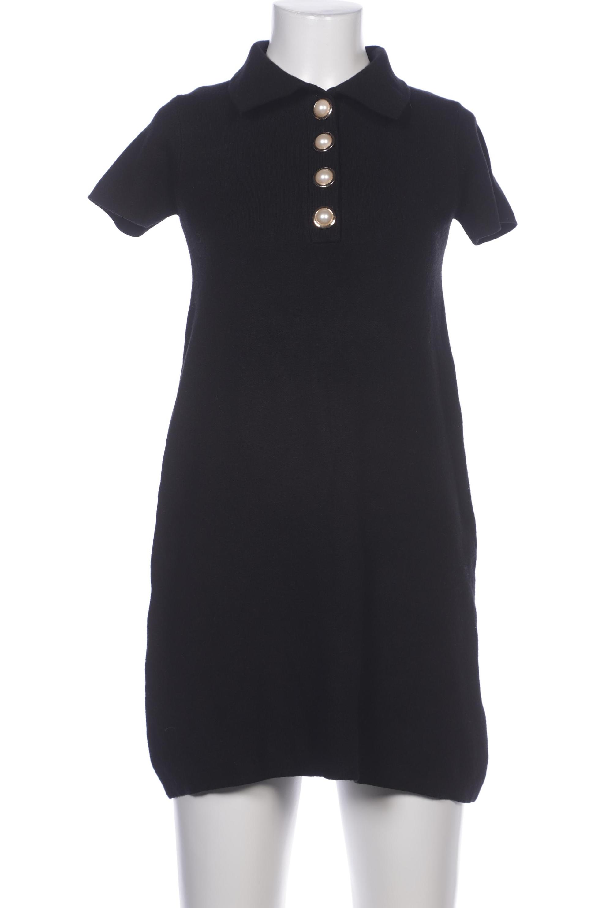 

Zara Damen Kleid, schwarz, Gr. 36