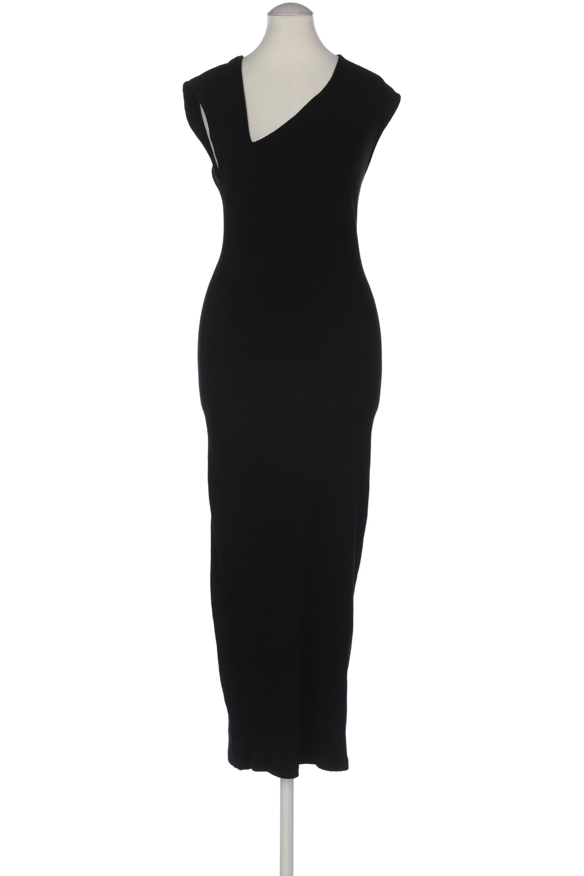 

Zara Damen Kleid, schwarz, Gr. 38