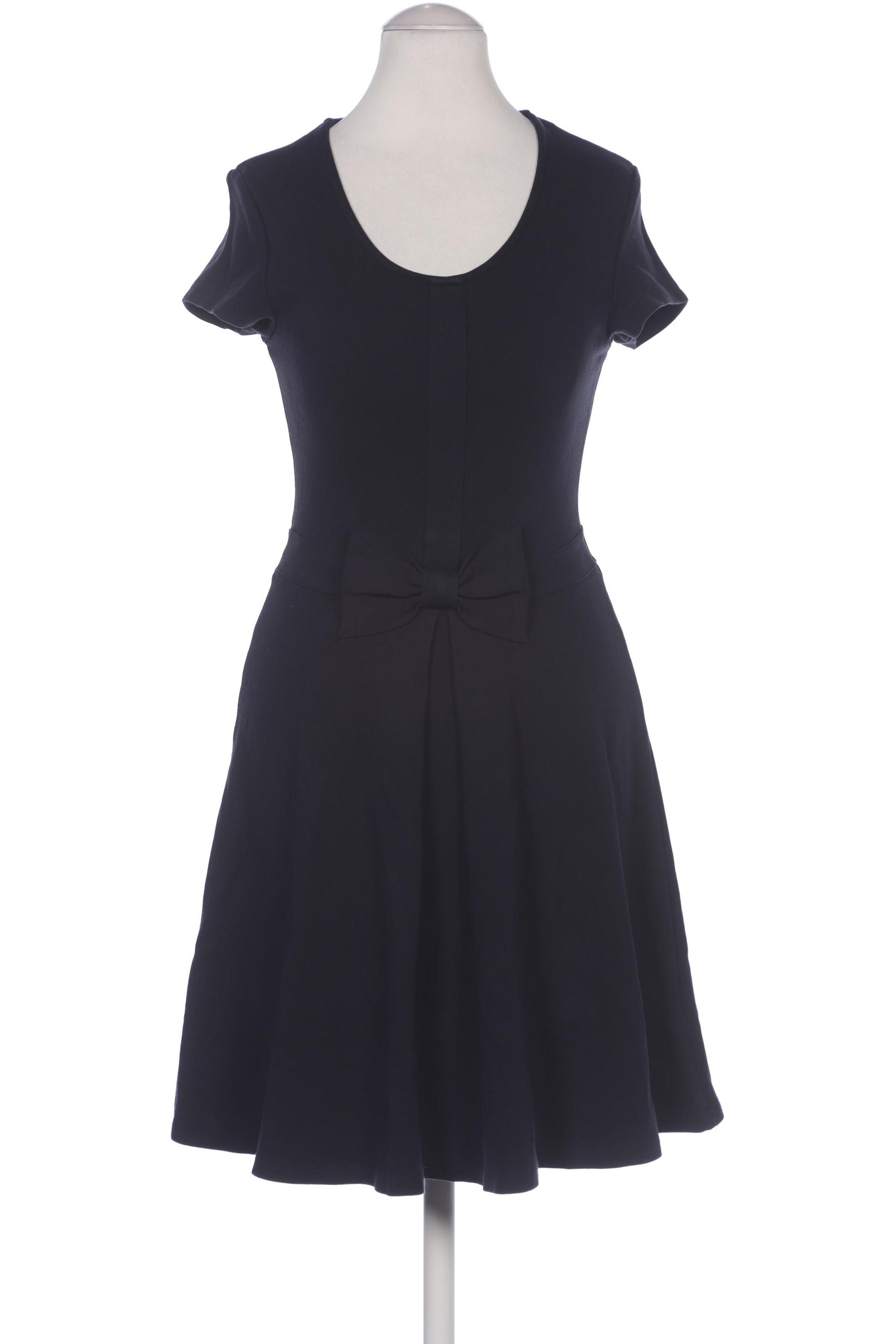 

Zara Damen Kleid, marineblau, Gr. 36