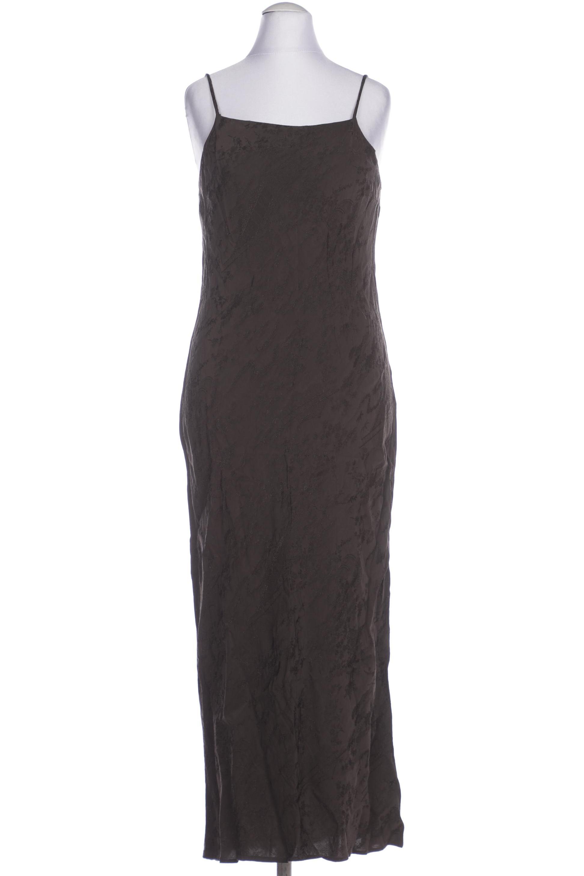 

Zara Damen Kleid, grün, Gr. 38