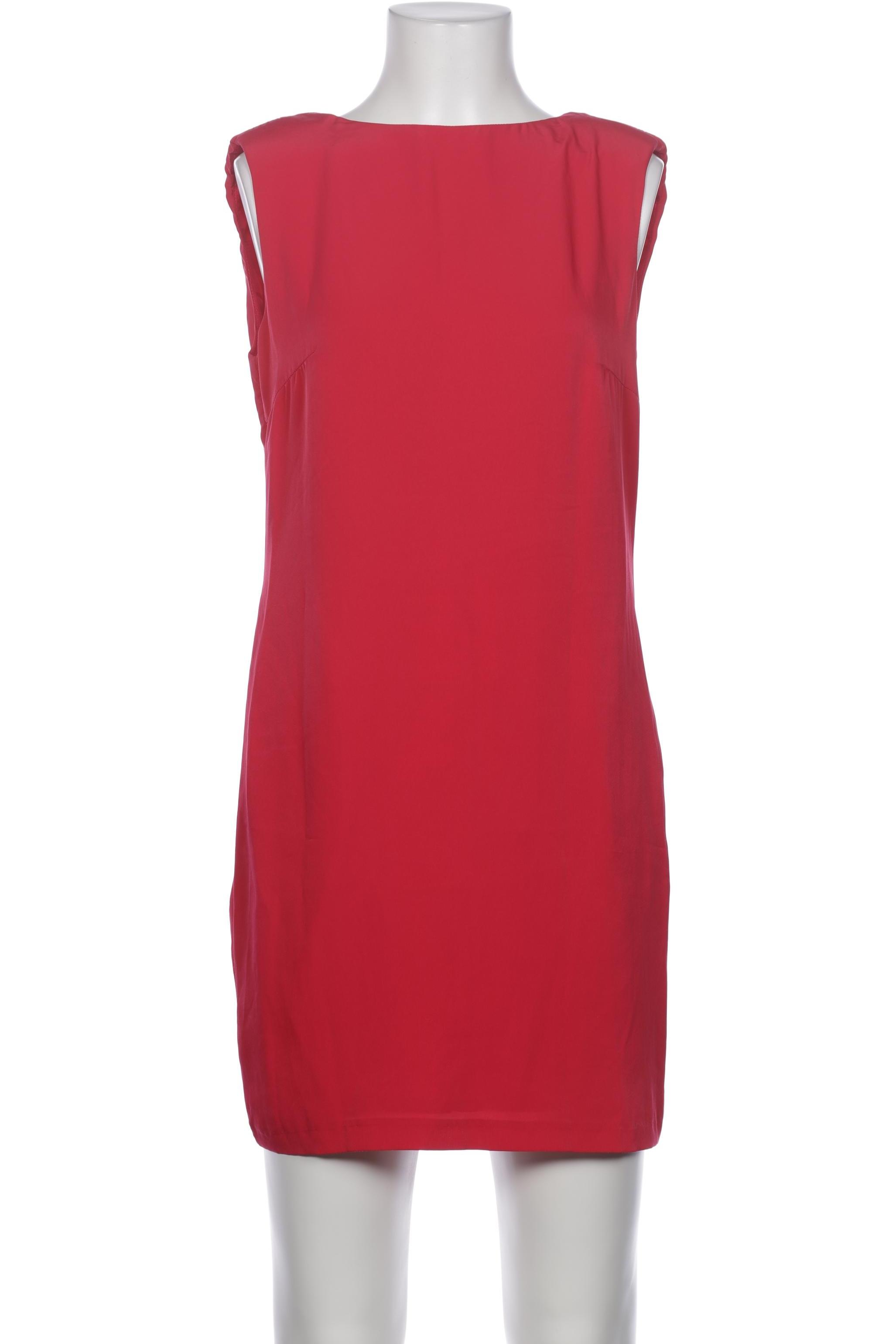 

Zara Damen Kleid, pink, Gr. 36