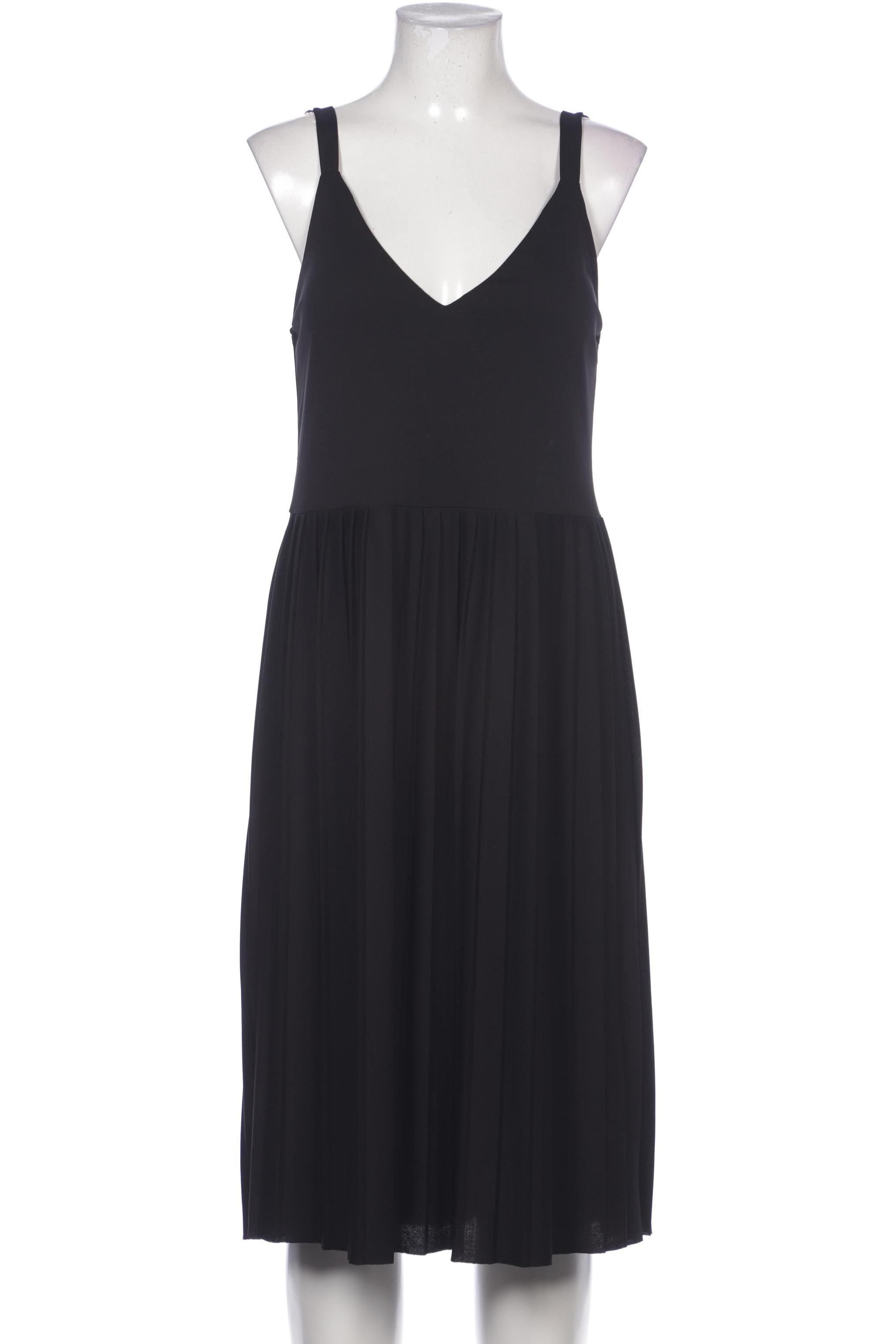 

Zara Damen Kleid, schwarz, Gr. 38