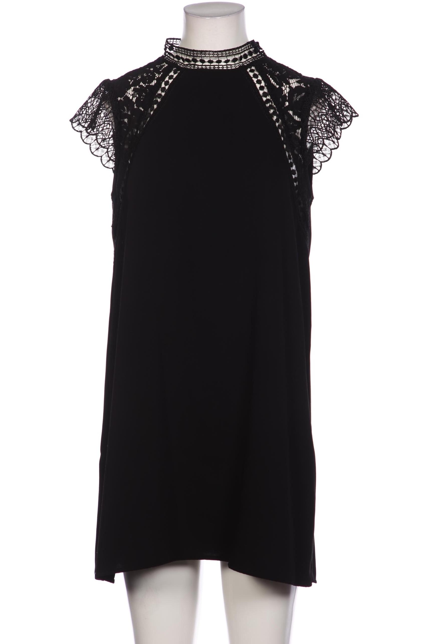 

Zara Damen Kleid, schwarz, Gr. 36